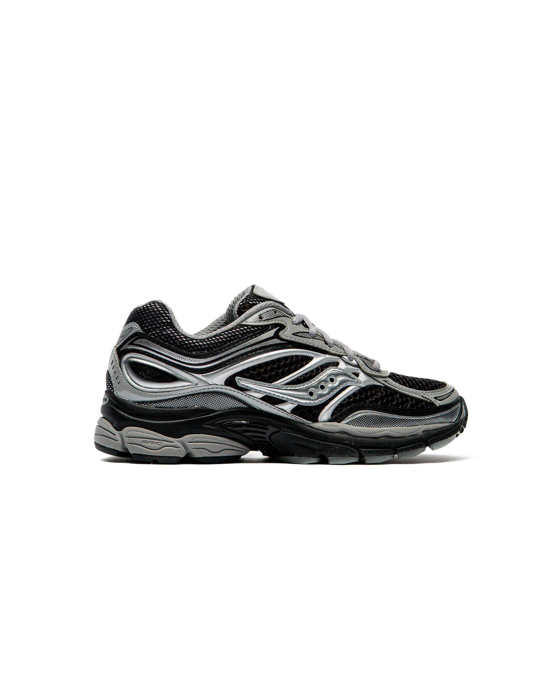 Saucony PROGRID OMNI 9