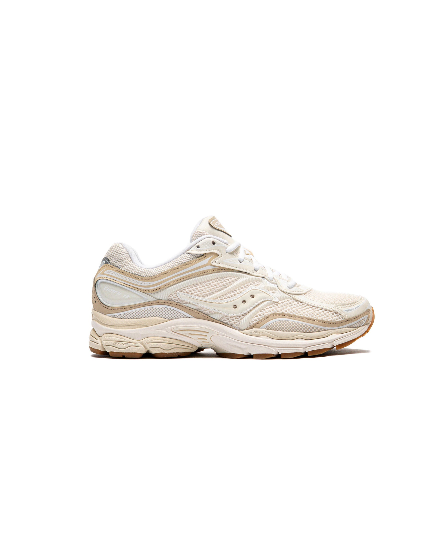 Saucony PROGRID OMNI 9