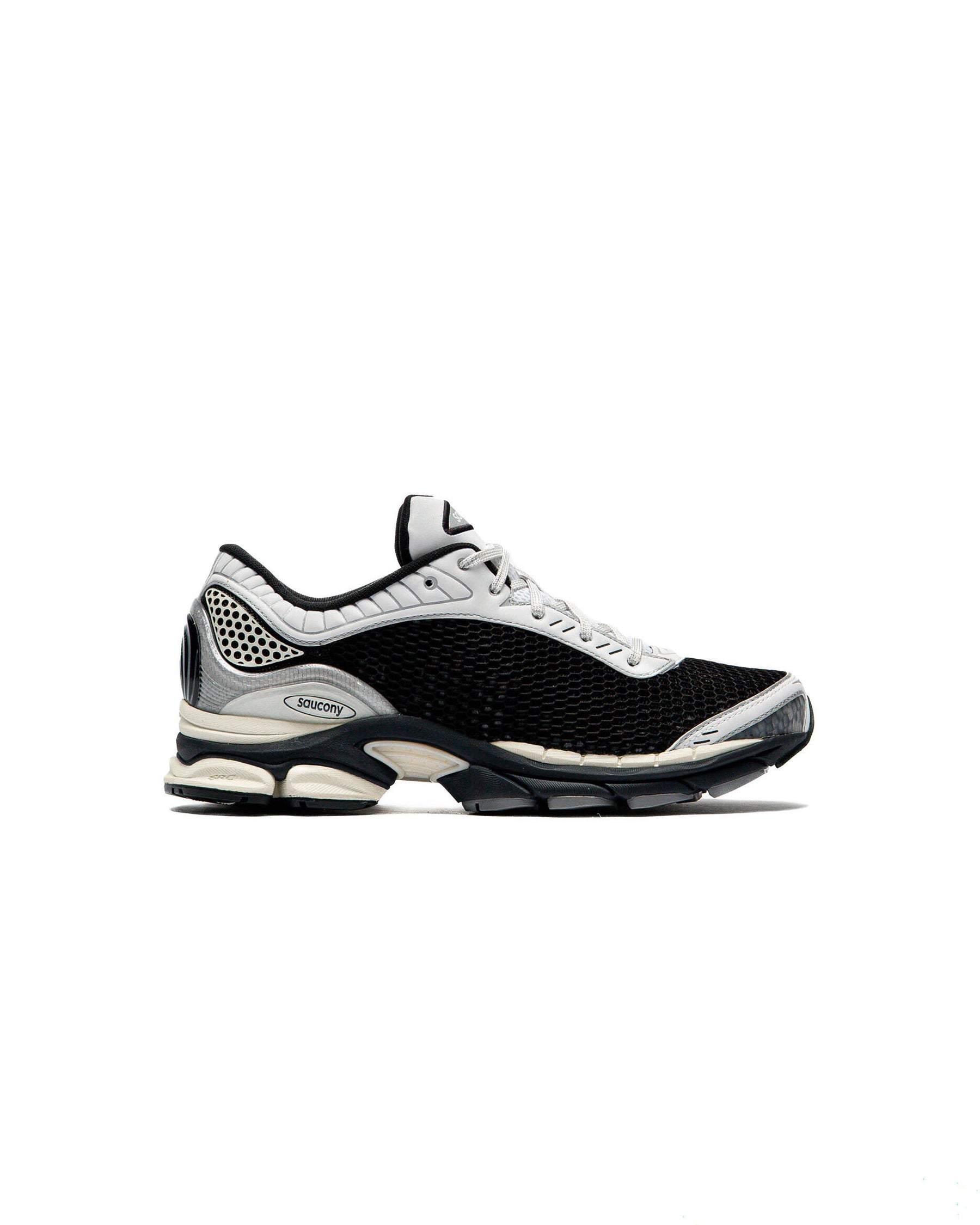 Saucony PROGRID PARAMOUNT