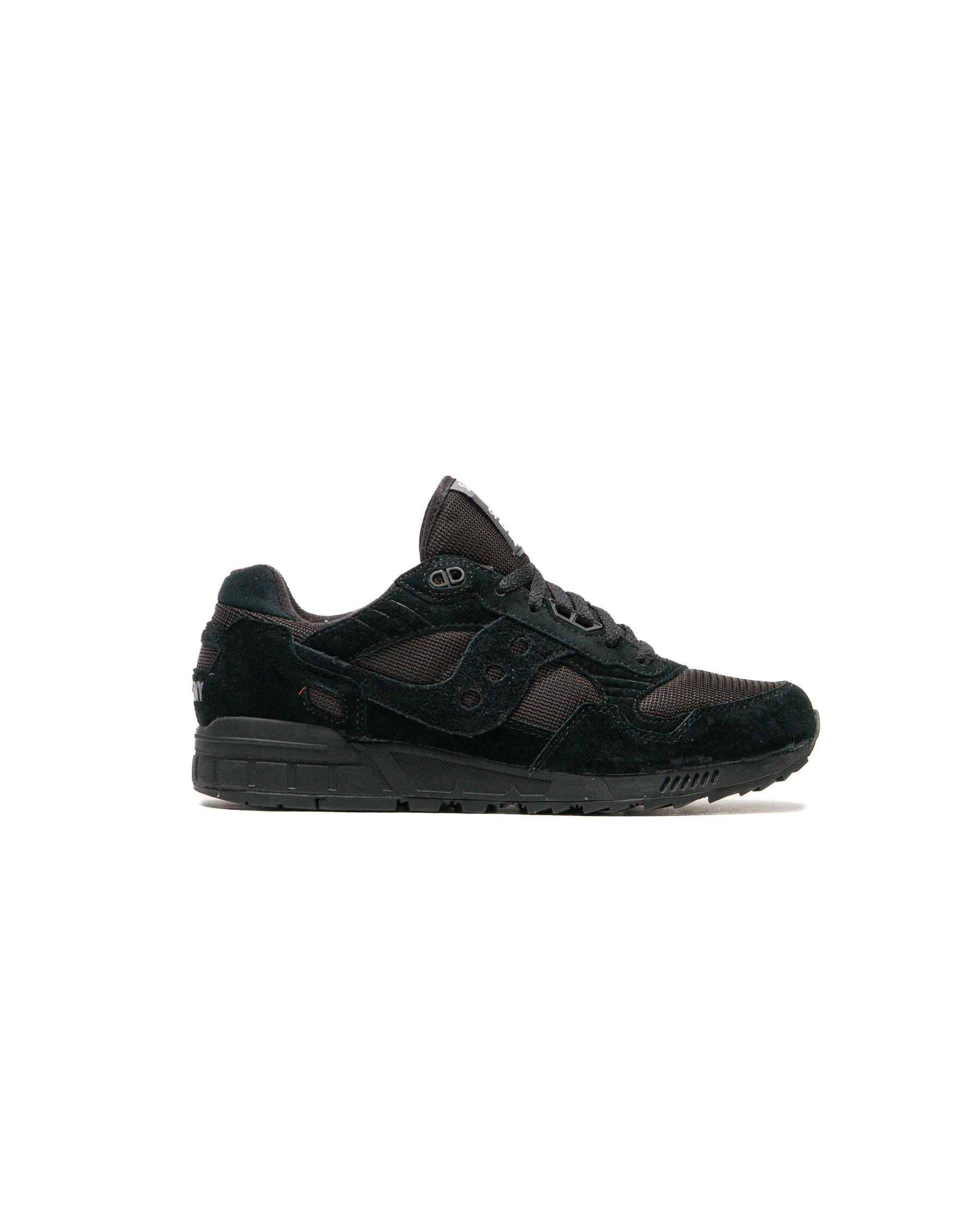 Saucony SHADOW 5000