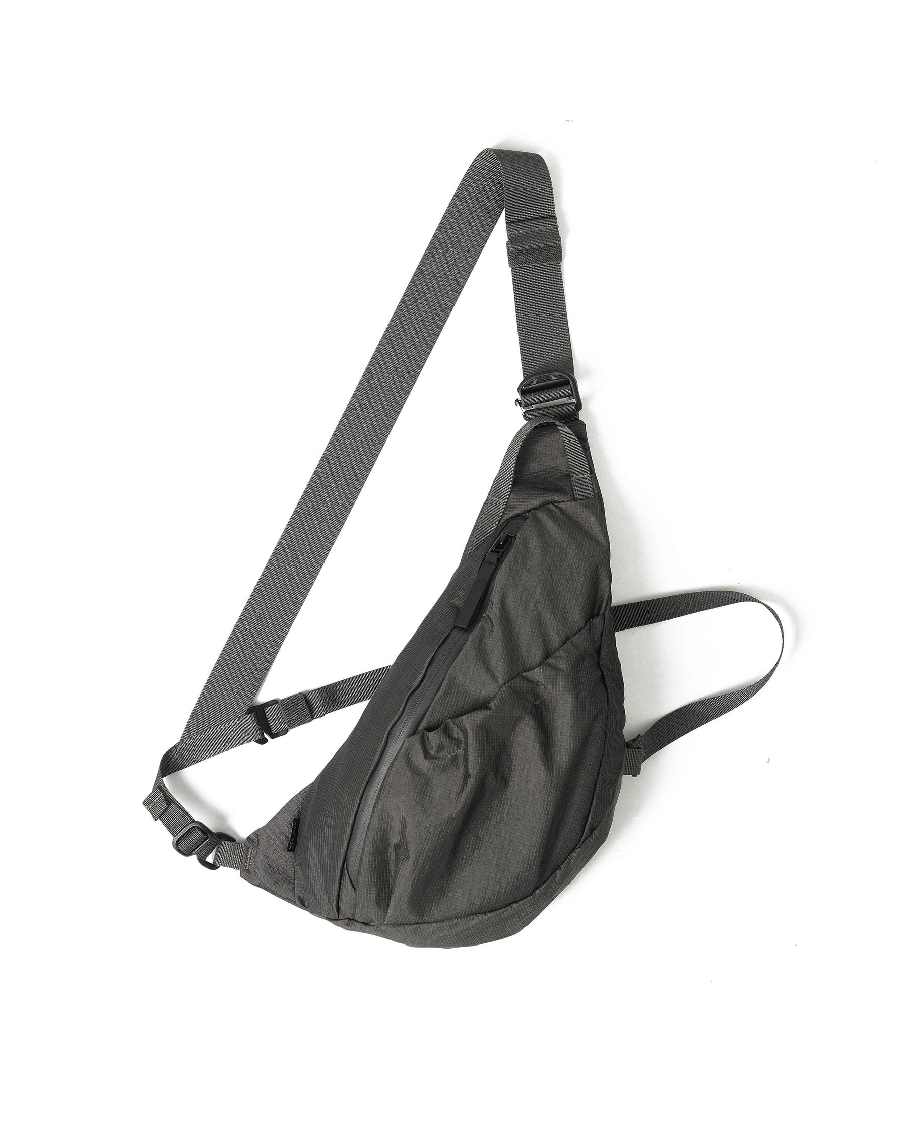 Sealson 2-WAY GRAB BAG