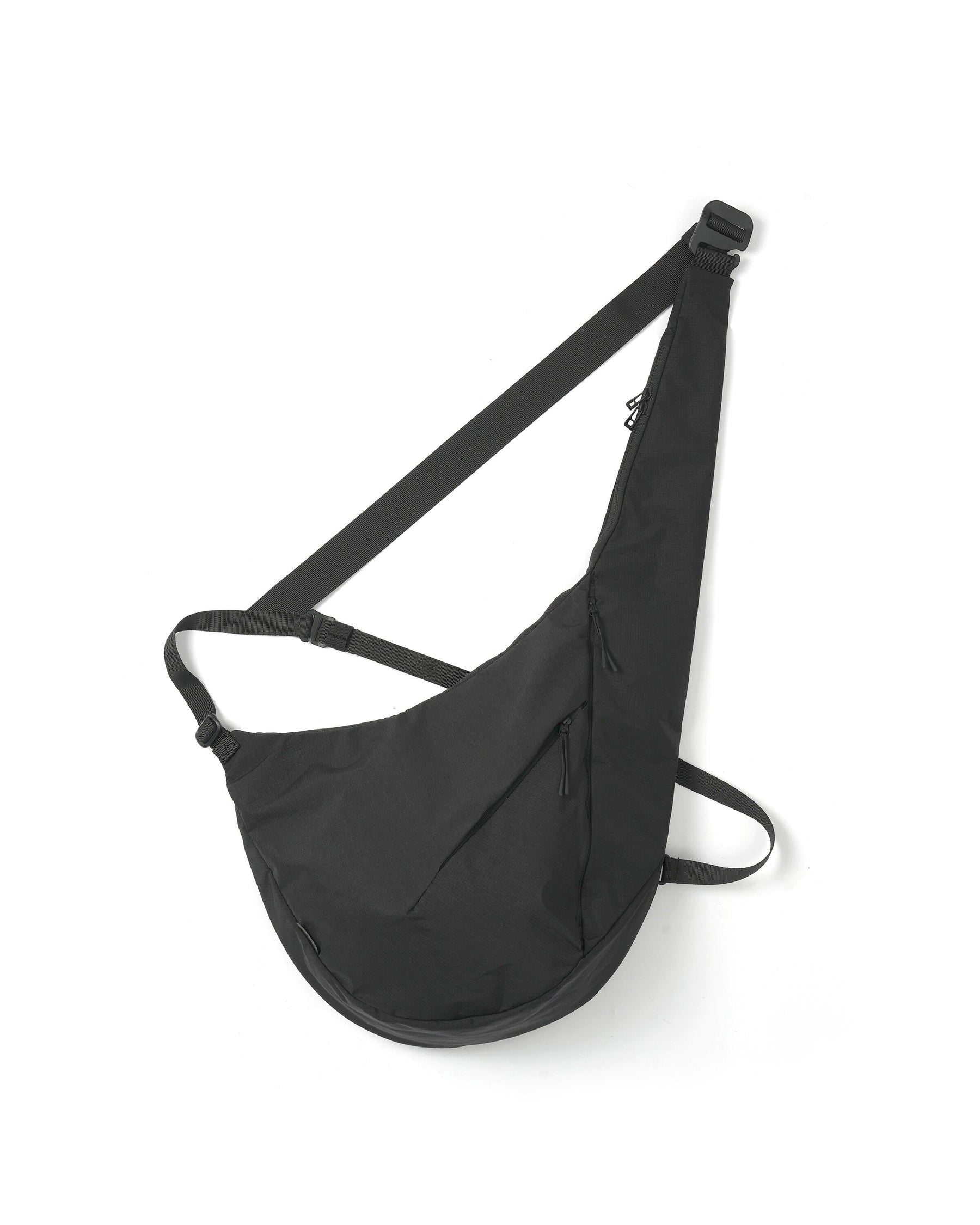 Sealson CROSSBODY BAG