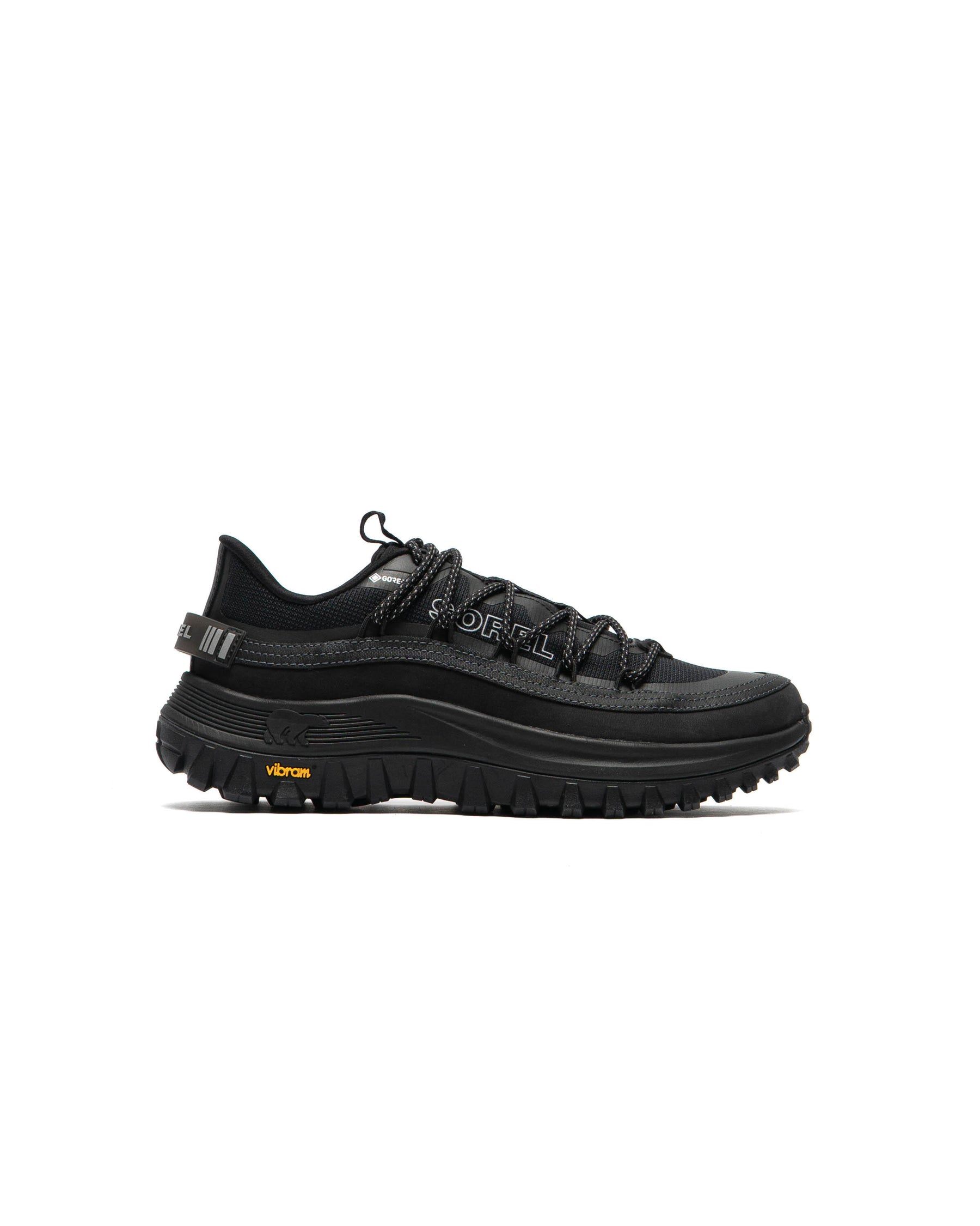Sorel CALLSIGN HORIZON LOW Gore-Tex