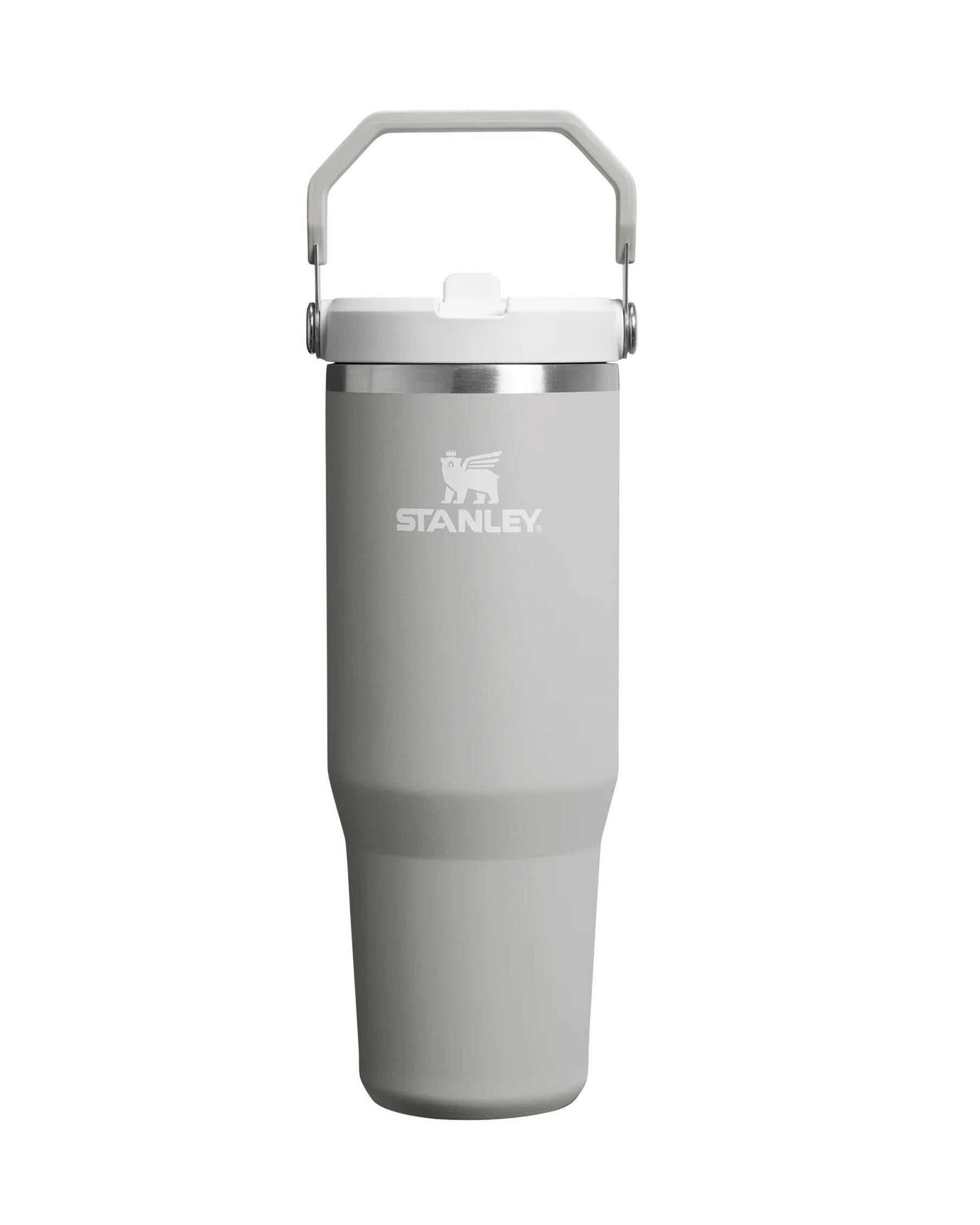 Stanley 1913 The IceFlow Flip Straw 2.0 Tumbler 0.89L / 30oz