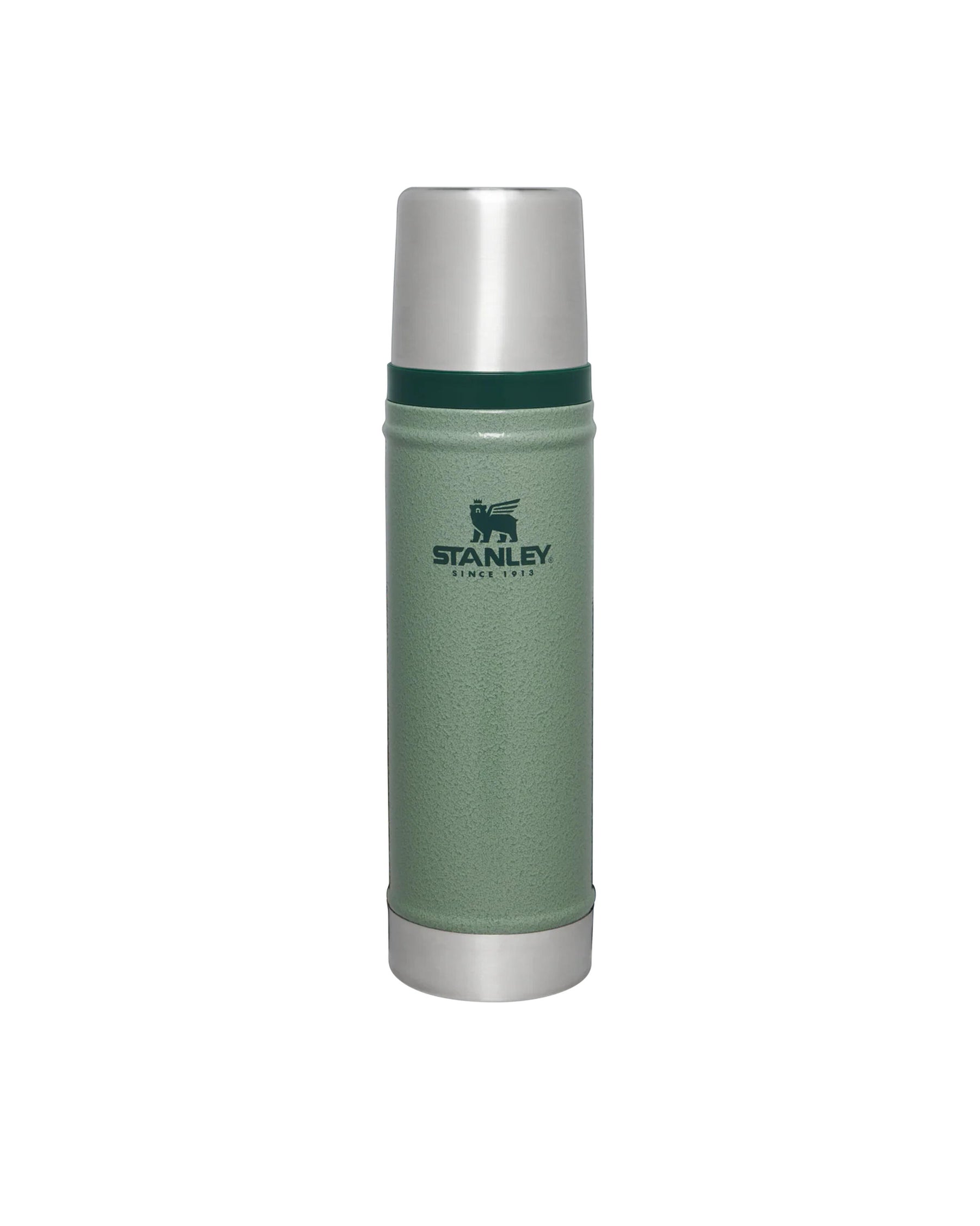 Stanley 1913 Classic Legendary Bottle 0.59L / 20oz