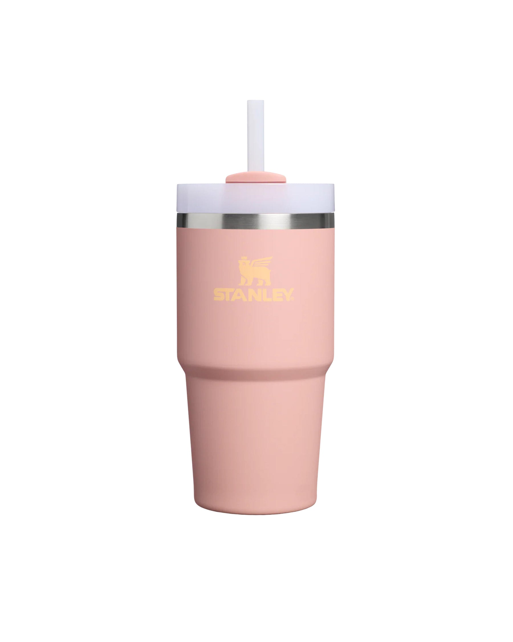 Stanley 1913 The Quencher H2.0 FlowState Tumbler 20 oz / 0.59 L