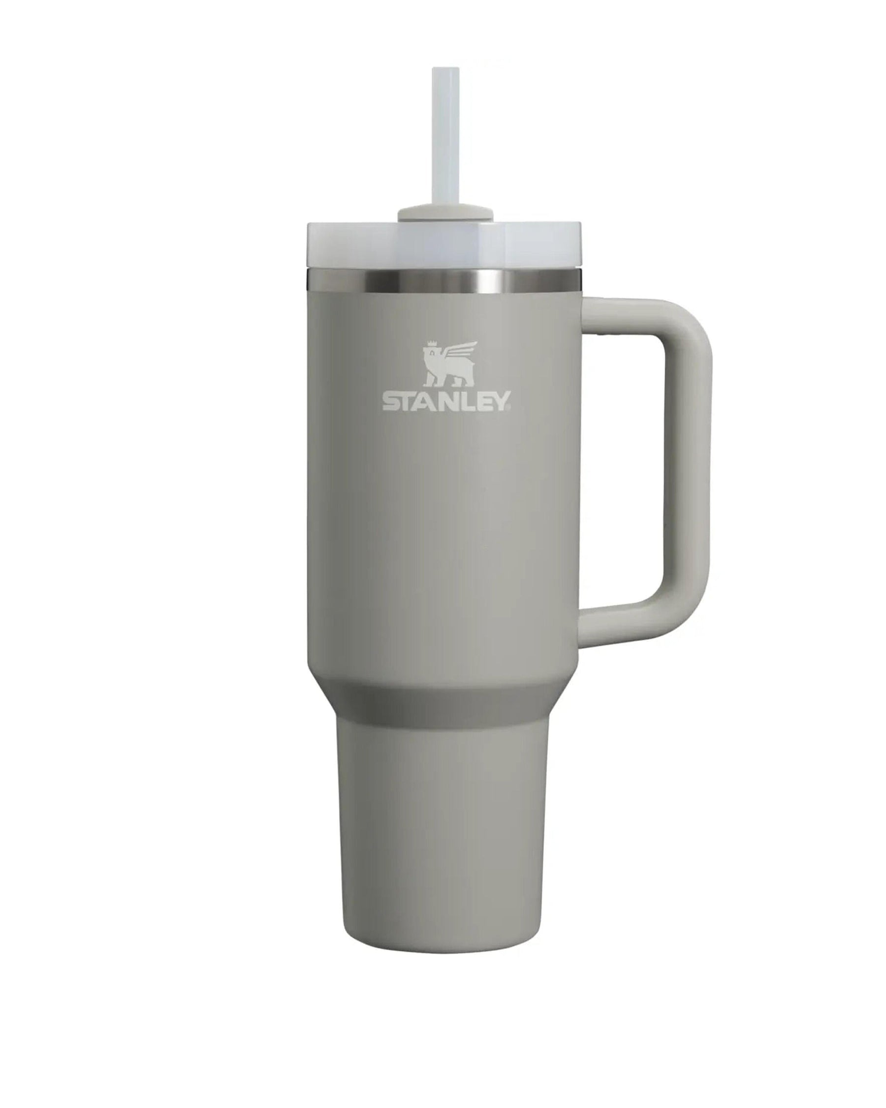 Stanley 1913 The Quencher H2.O FlowState Tumbler 1.18L / 40oz