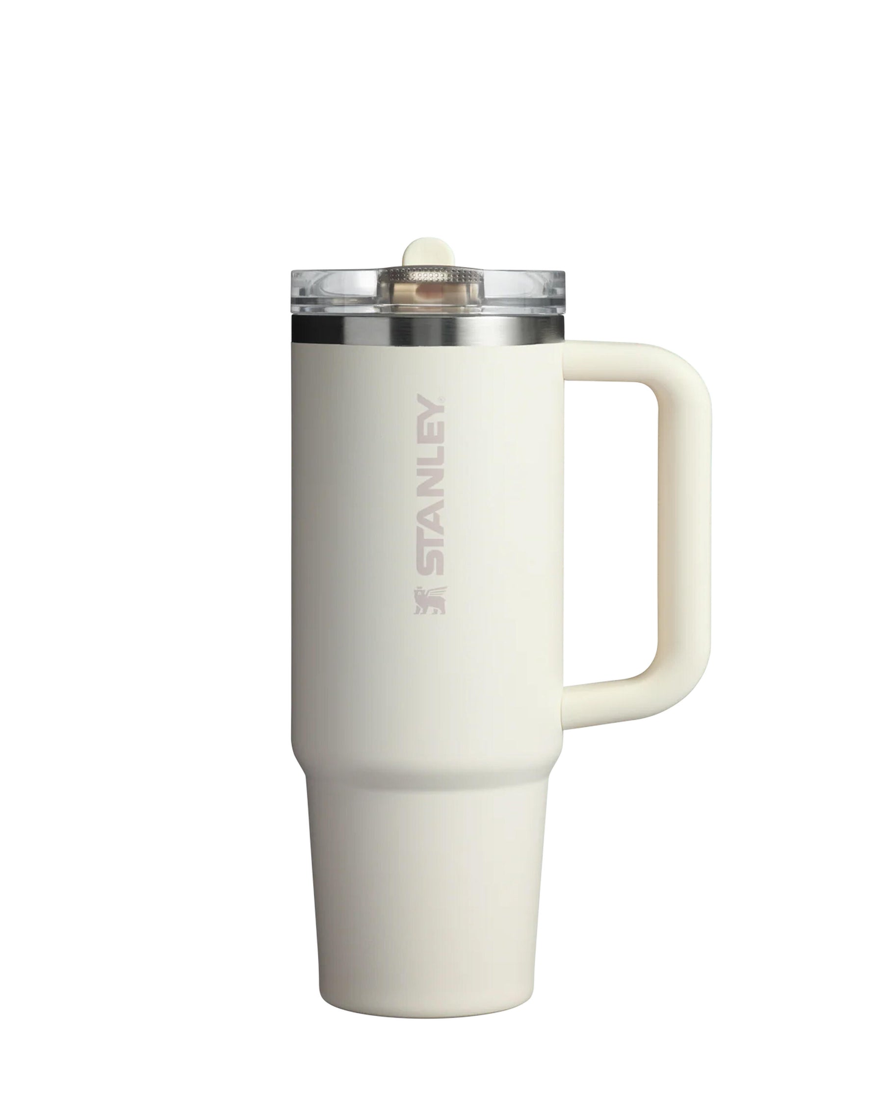 Stanley 1913 The Quencher  ProTour Flip Straw Tumbler 30 oz / 0