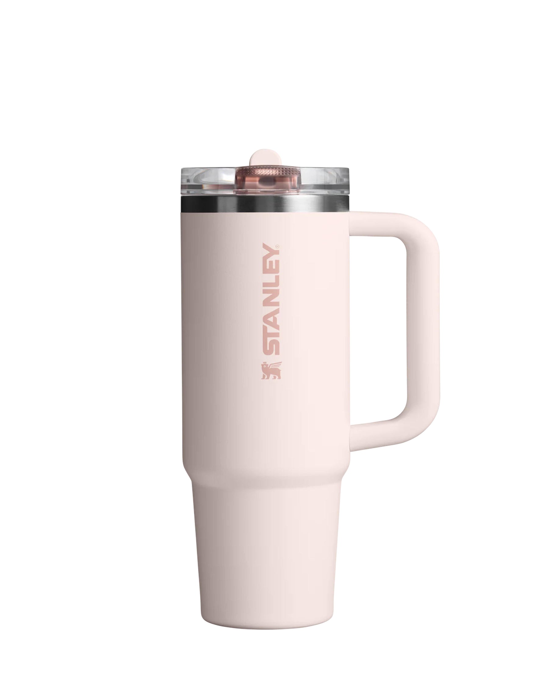 Stanley 1913 The Quencher  ProTour Flip Straw Tumbler 30 oz / 0