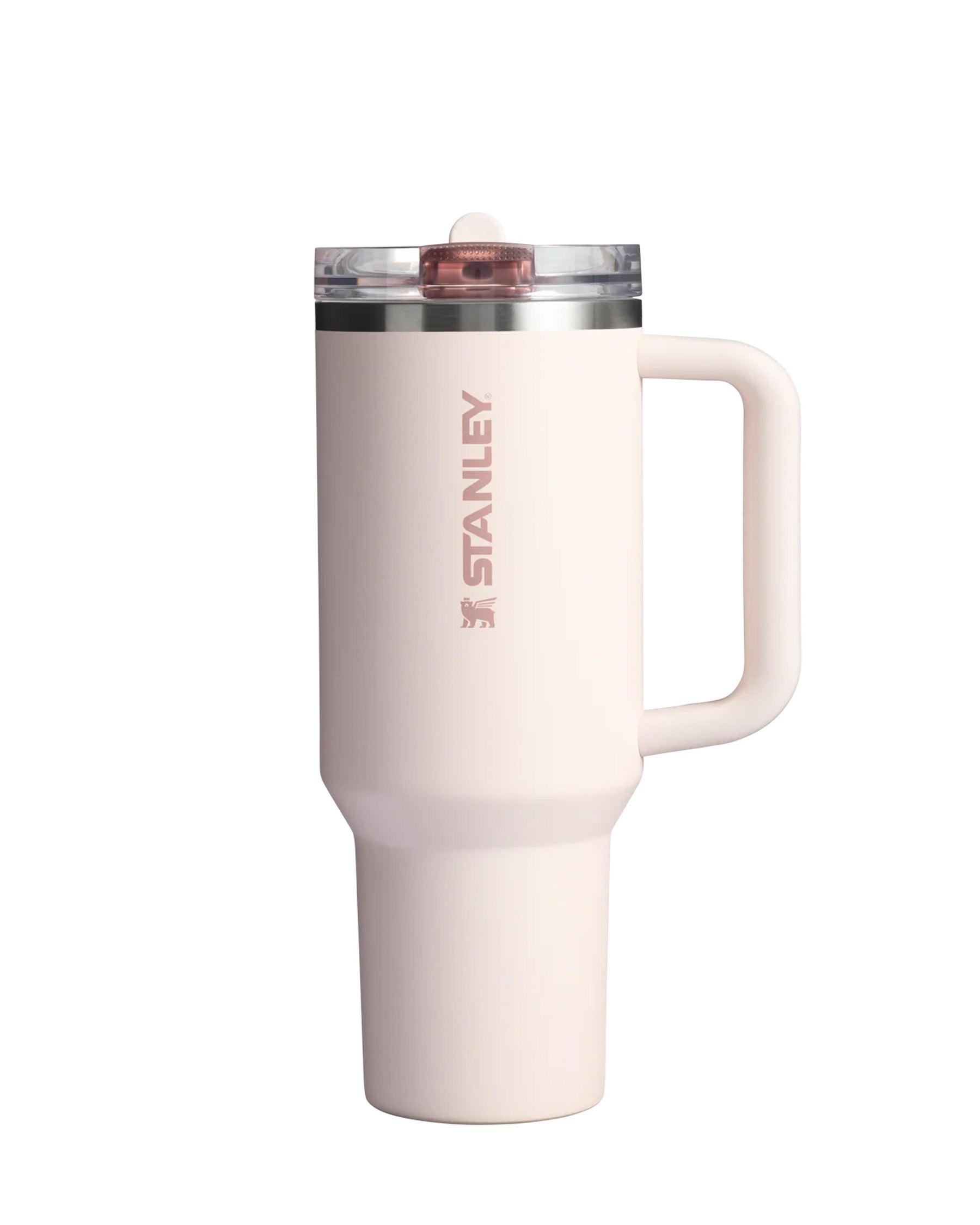 Stanley 1913 The Quencher  ProTour Flip Straw Tumbler 40 oz / 1