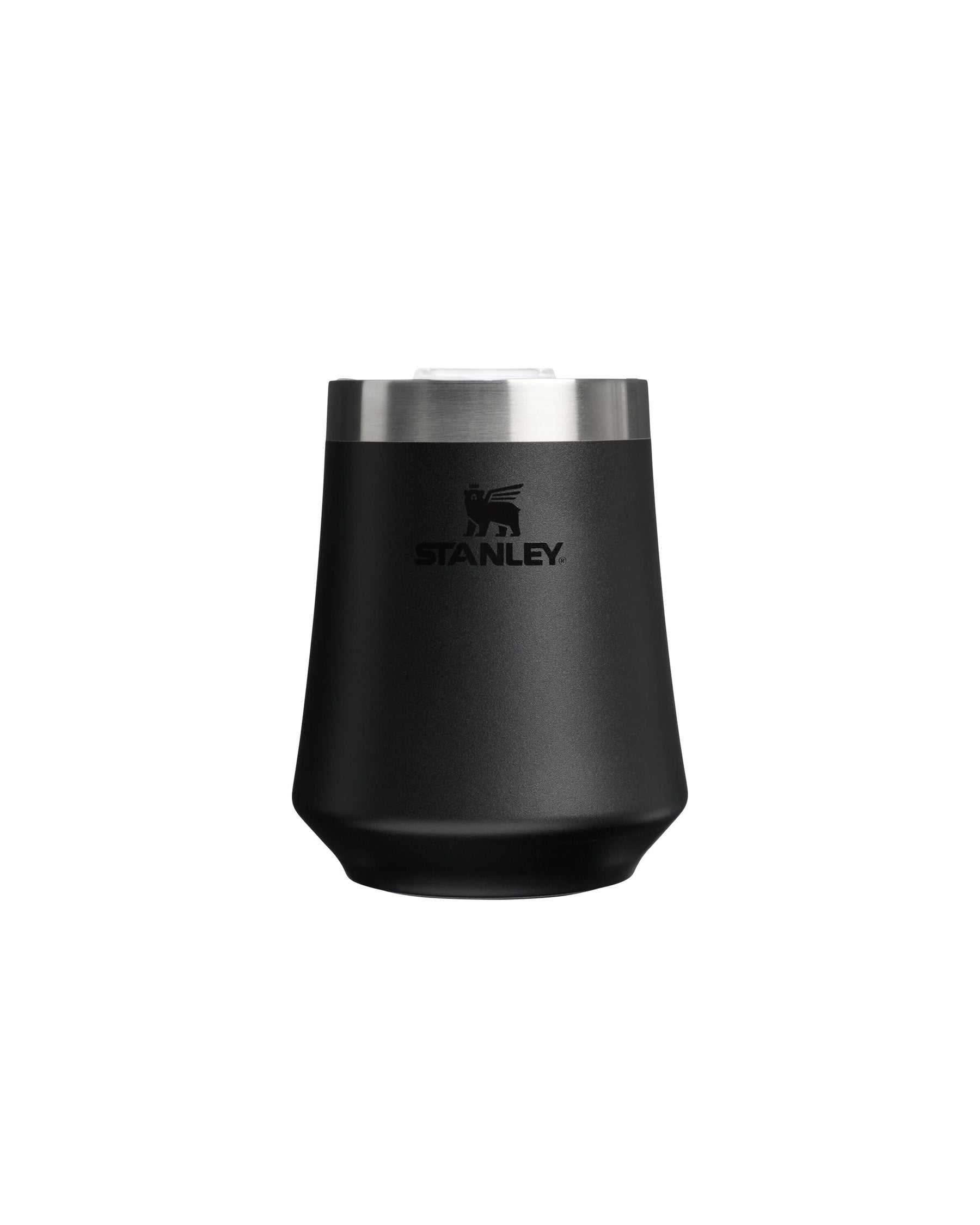 Stanley 1913 The Reserve Wine Tumbler 11 oz / 0.32 L