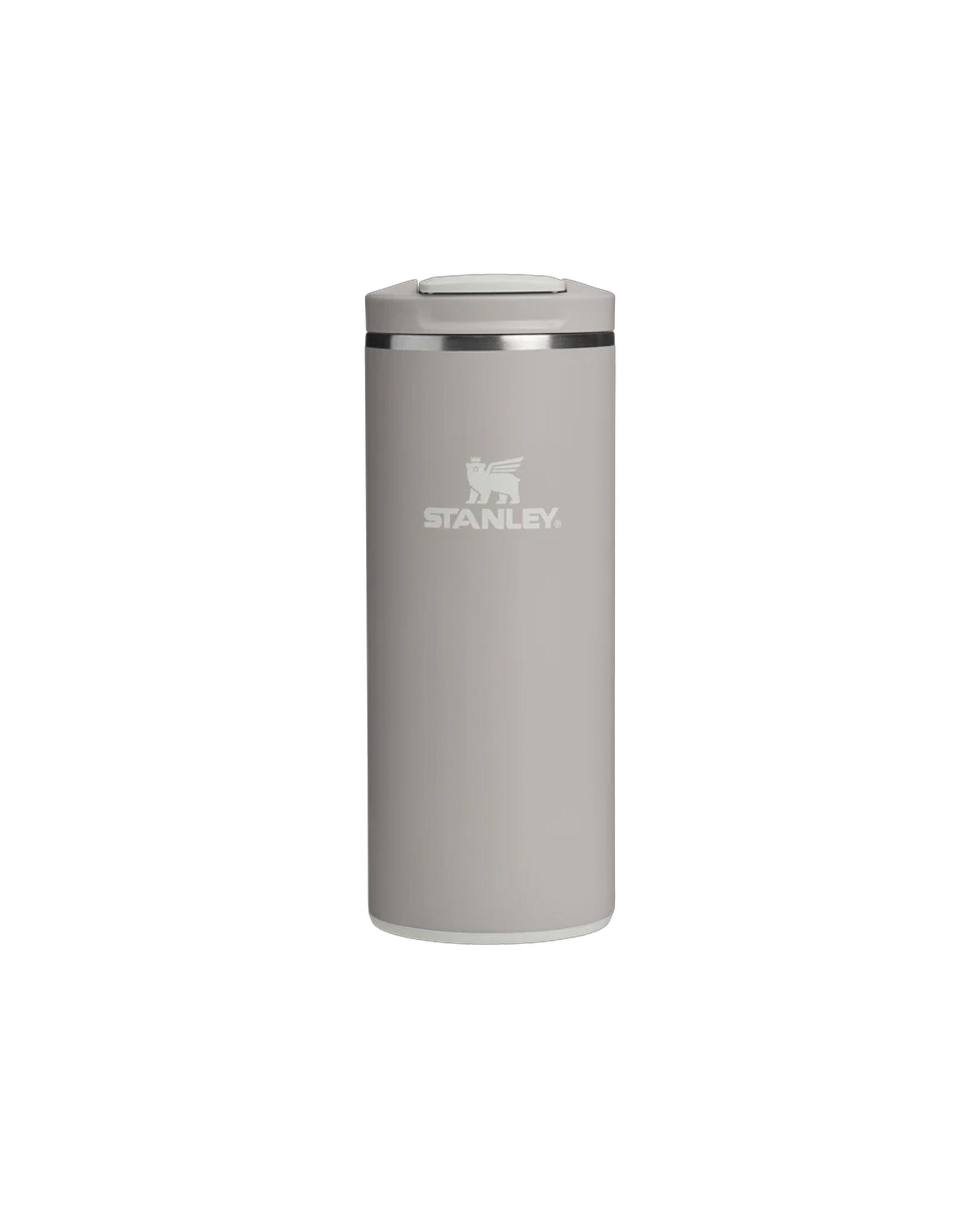 Stanley 1913 The Transit FlipTop Mug 12 oz / 0.35 L