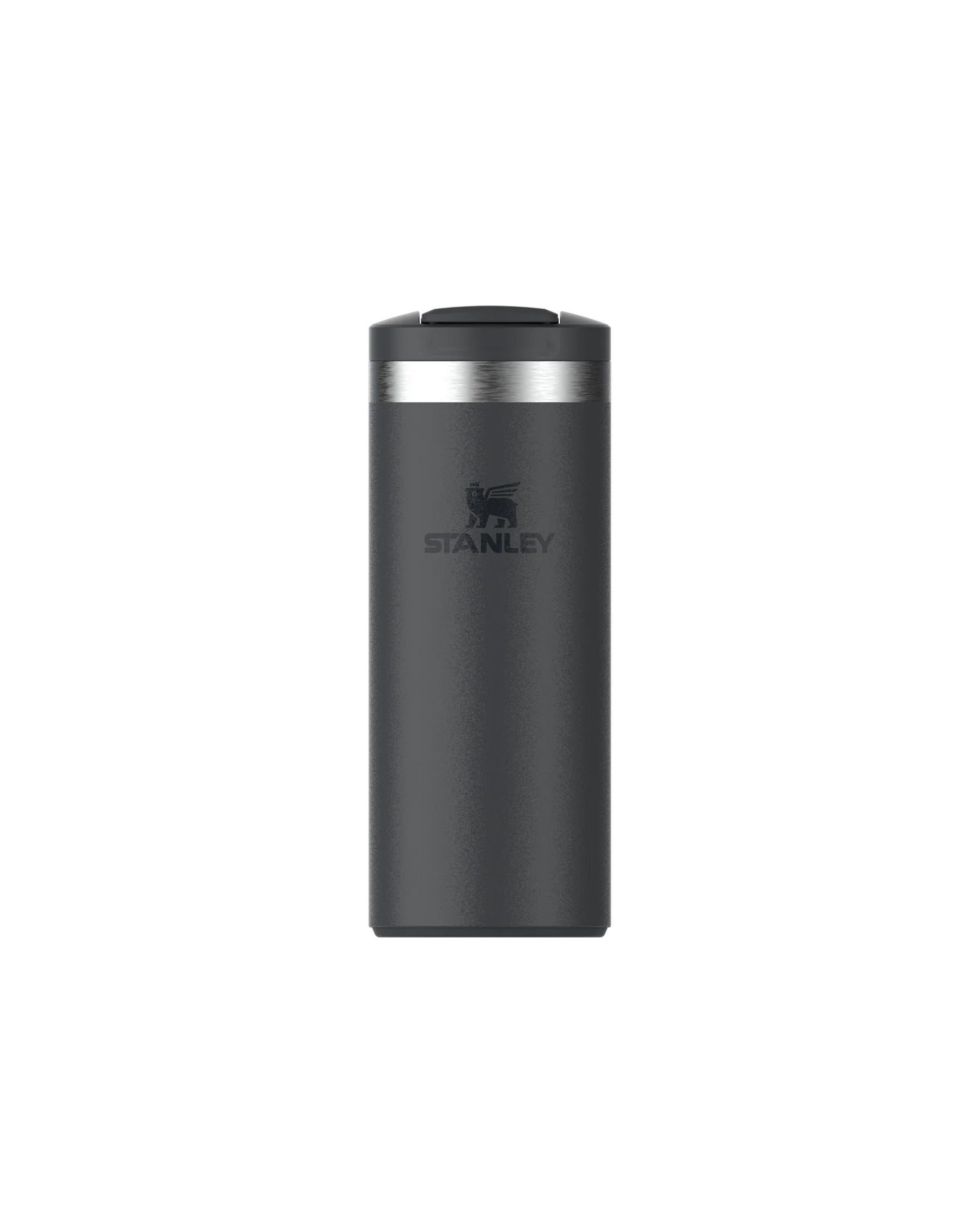 Stanley 1913 The Transit FlipTop Mug 12 oz / 0.35 L