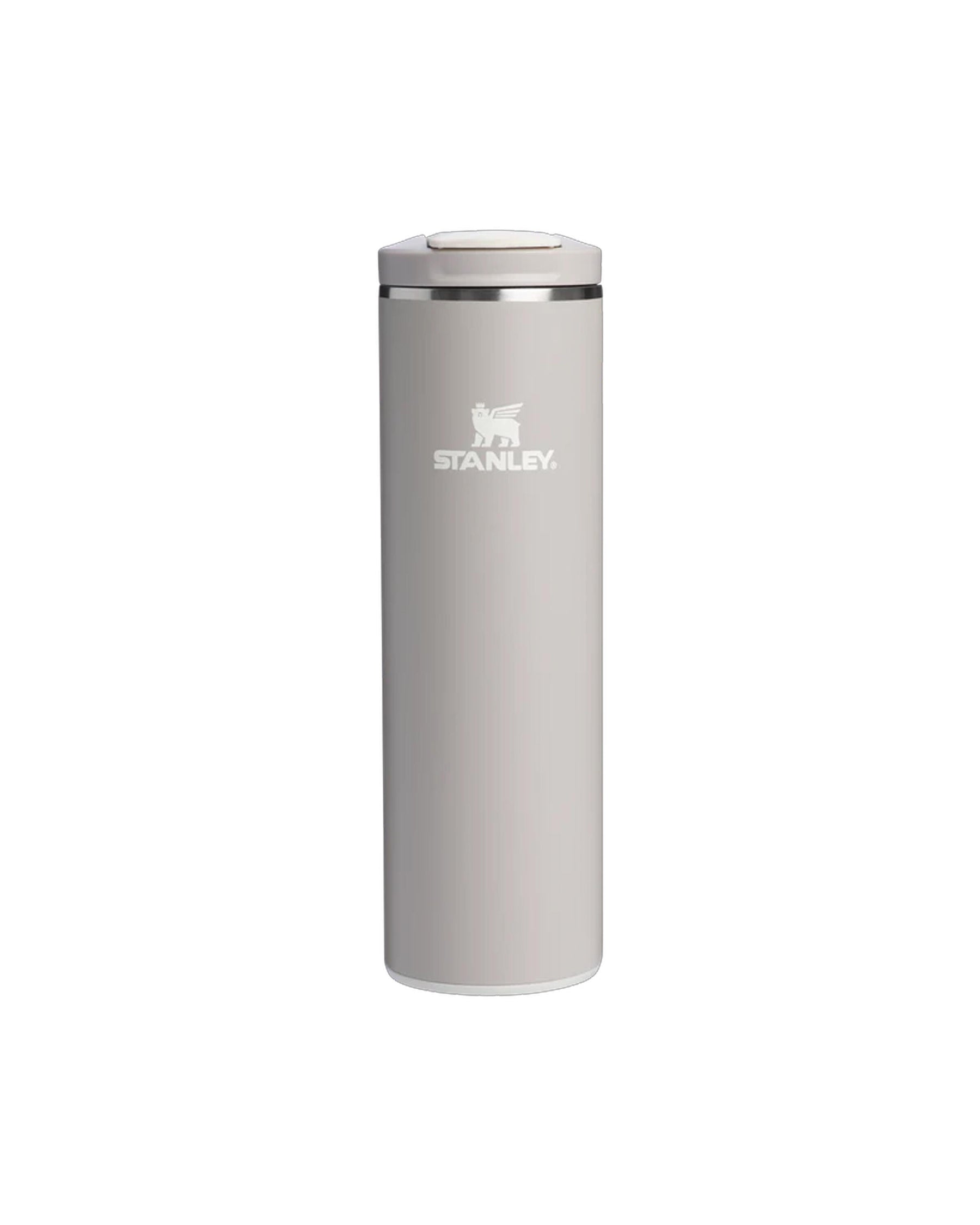 Stanley 1913 The Transit FlipTop Mug 16 oz / 0.47 L