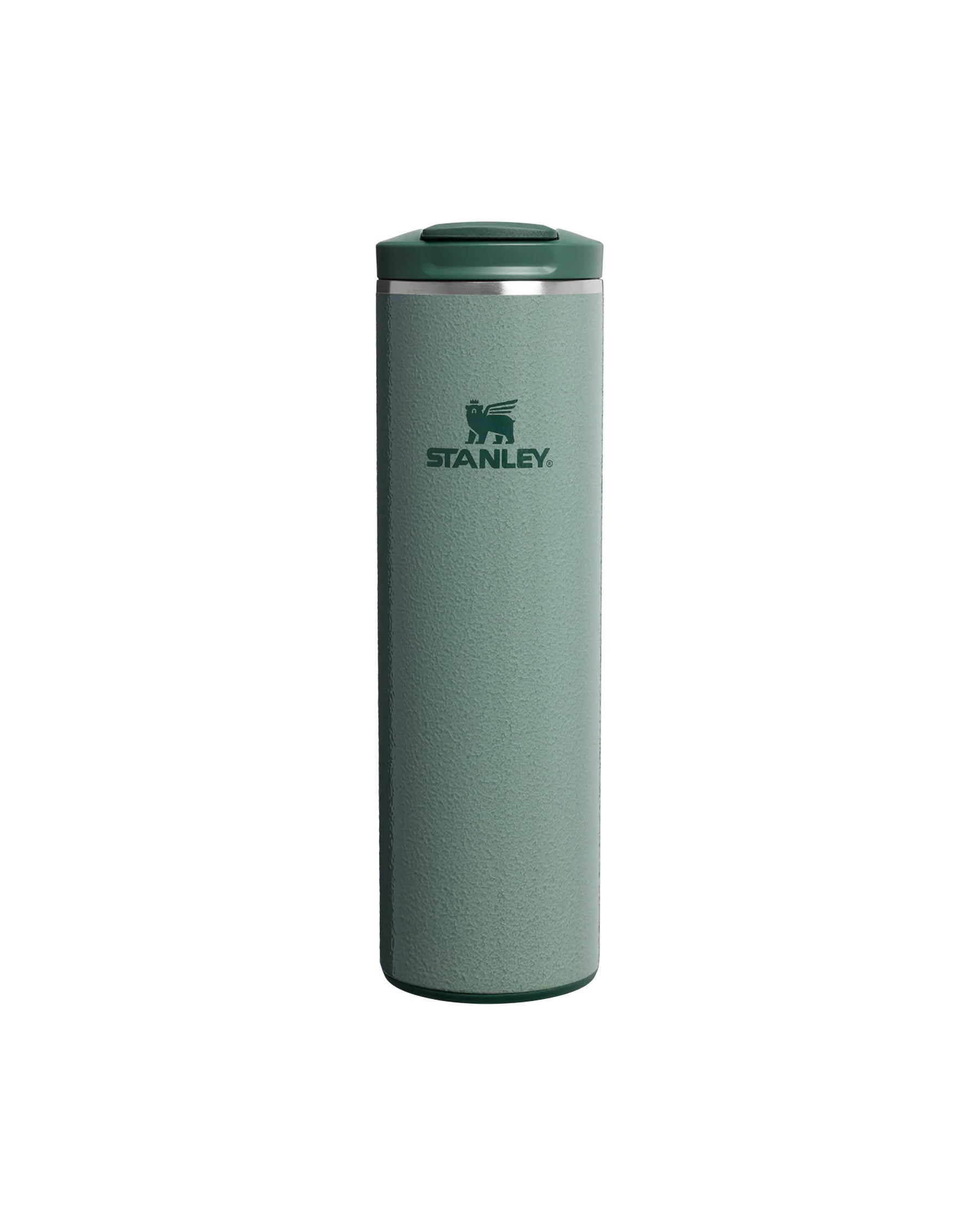 Stanley 1913 The Transit FlipTop Mug 16 oz / 0.47 L