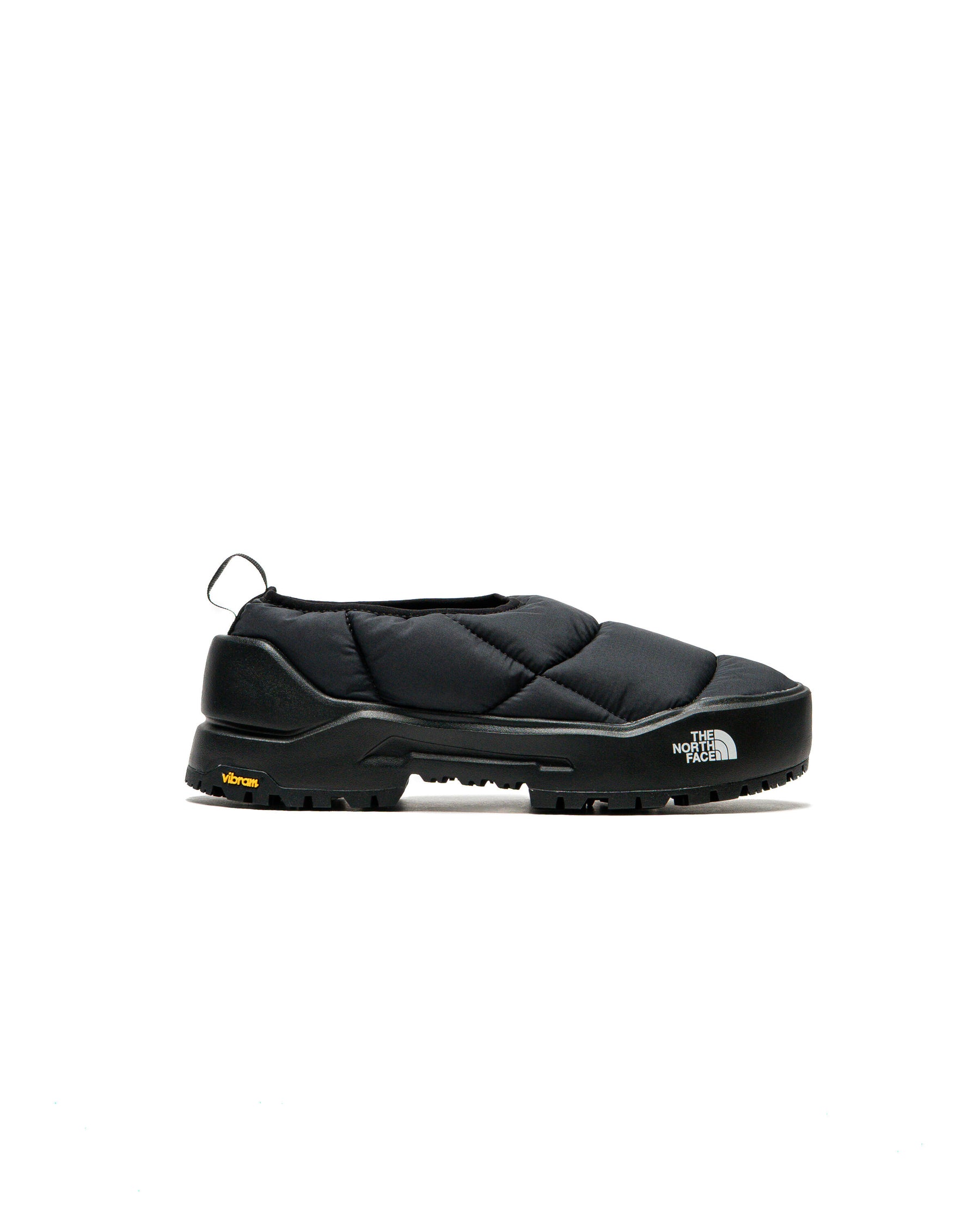 The North Face BASE CAMP THERM MULE
