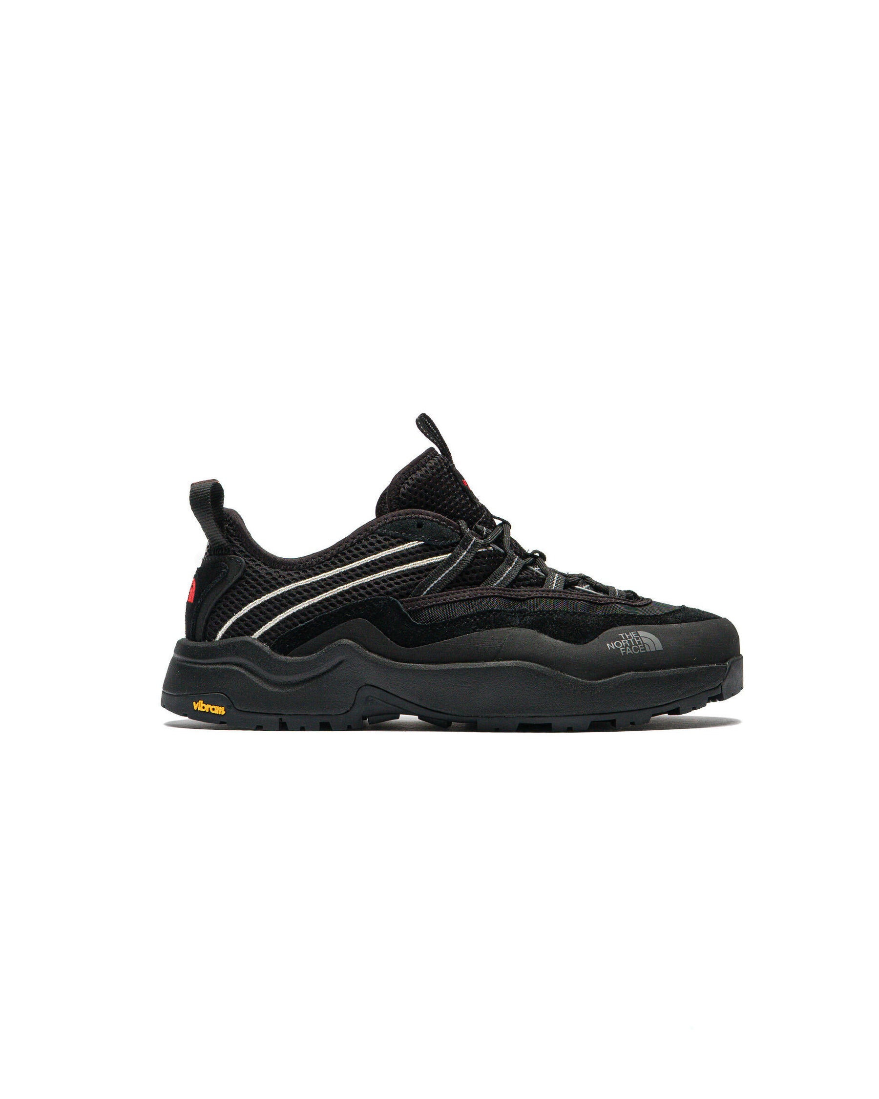 The North Face CLYFFE ULTRA