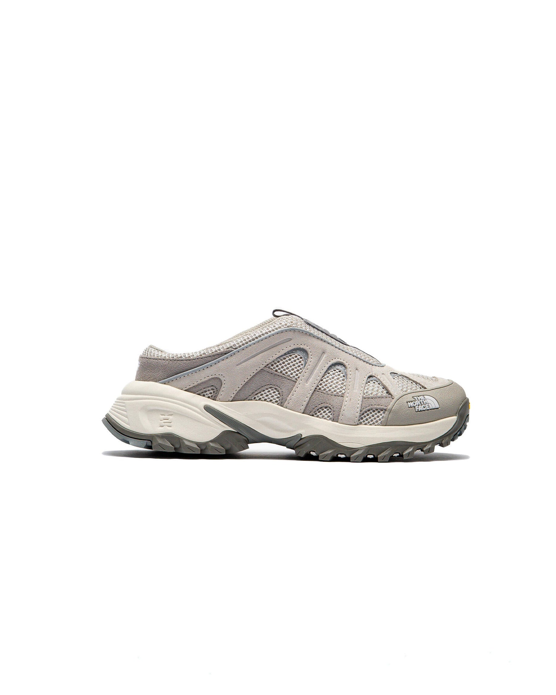 The North Face Hedgehog 06 Rvst Mule