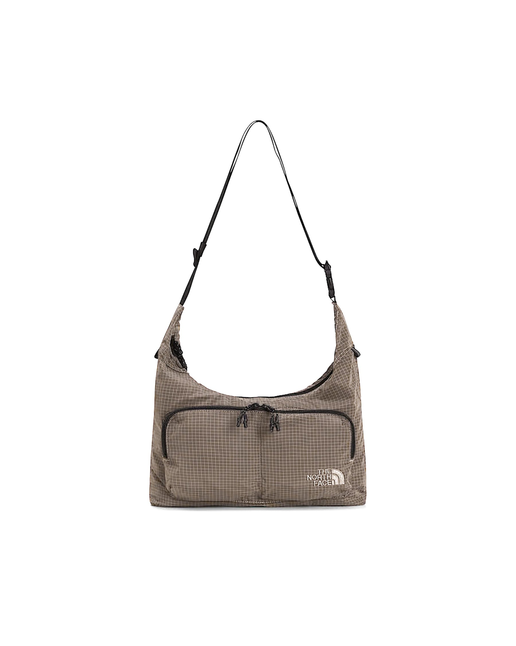The North Face NEVER STOP CROSSBODY