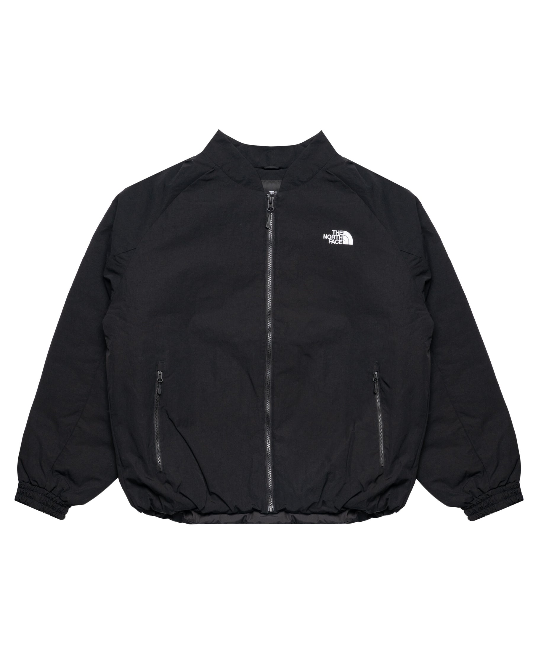 The North Face NSE LIGHT INSULATED BOMBER JACKET