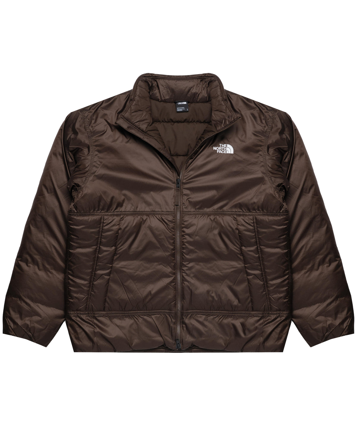 The North Face PERTEX EXPLORE JACKET