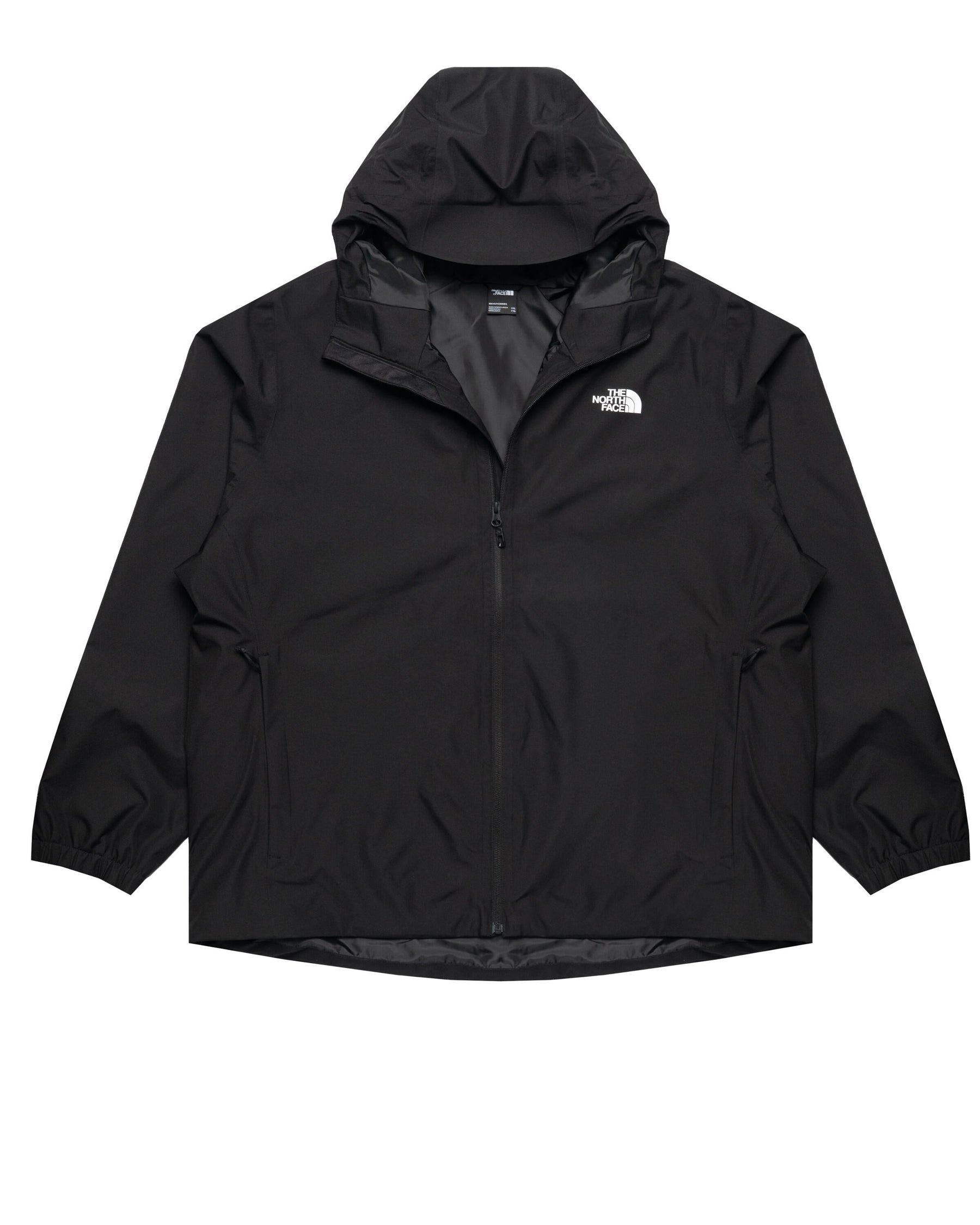 The North Face QUEST JACKET