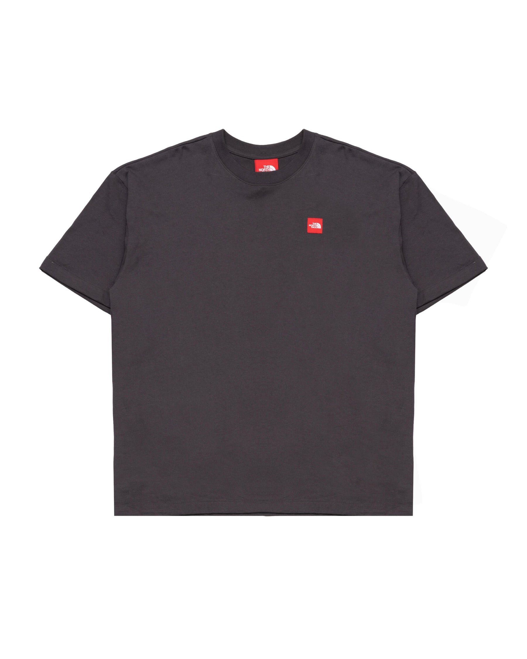 The North Face RED BOX S/S TEE