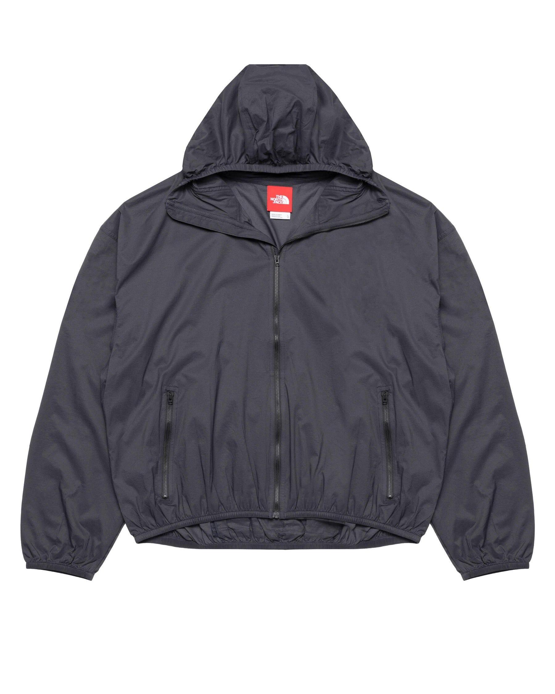 The North Face RedBox Wind JACKET