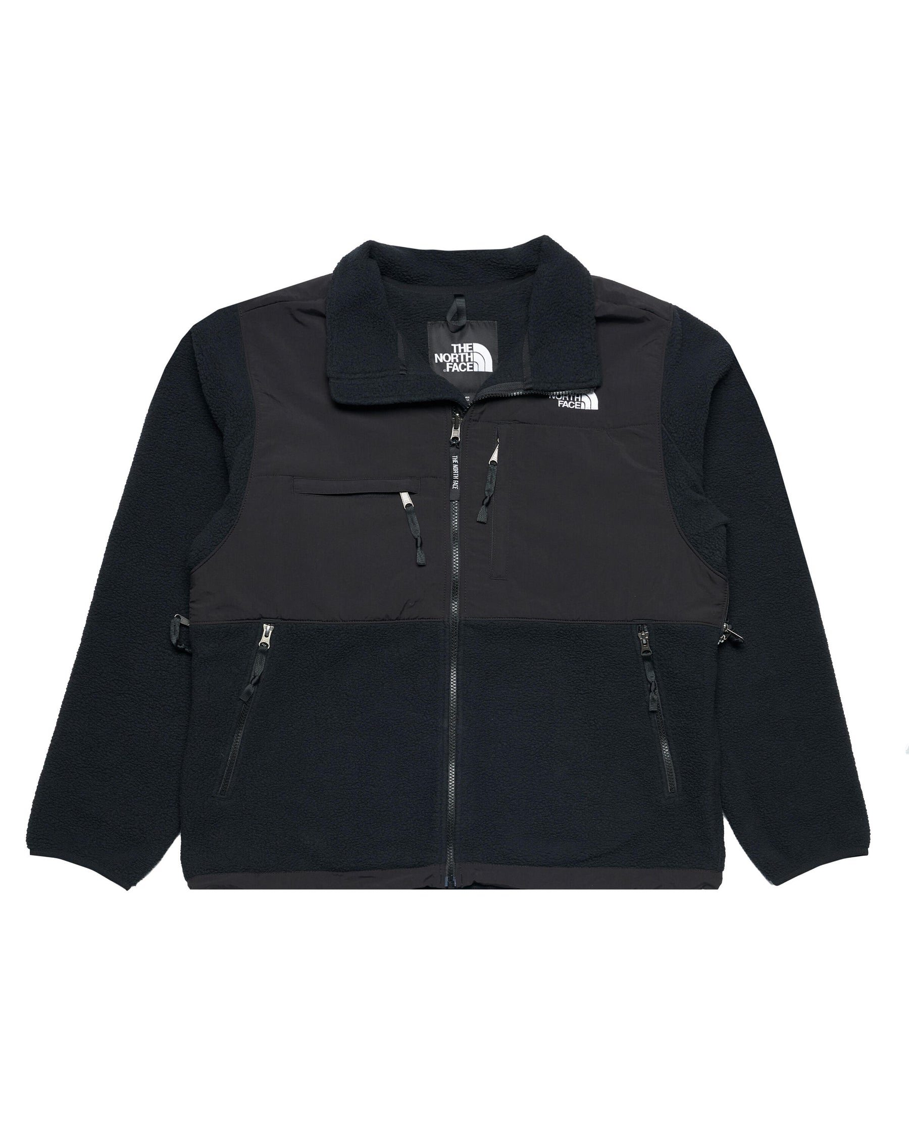 The North Face RETRO DENALI JACKET