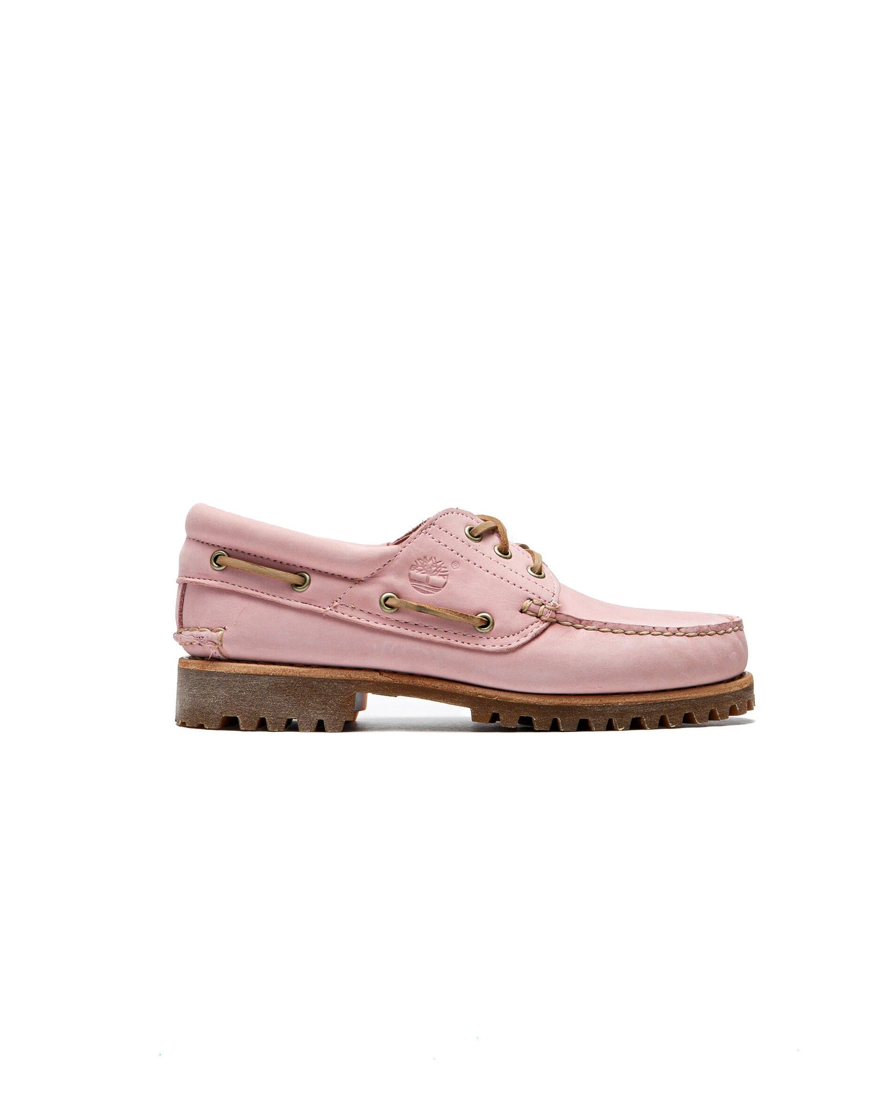 Timberland Authentic BOAT SHOE
