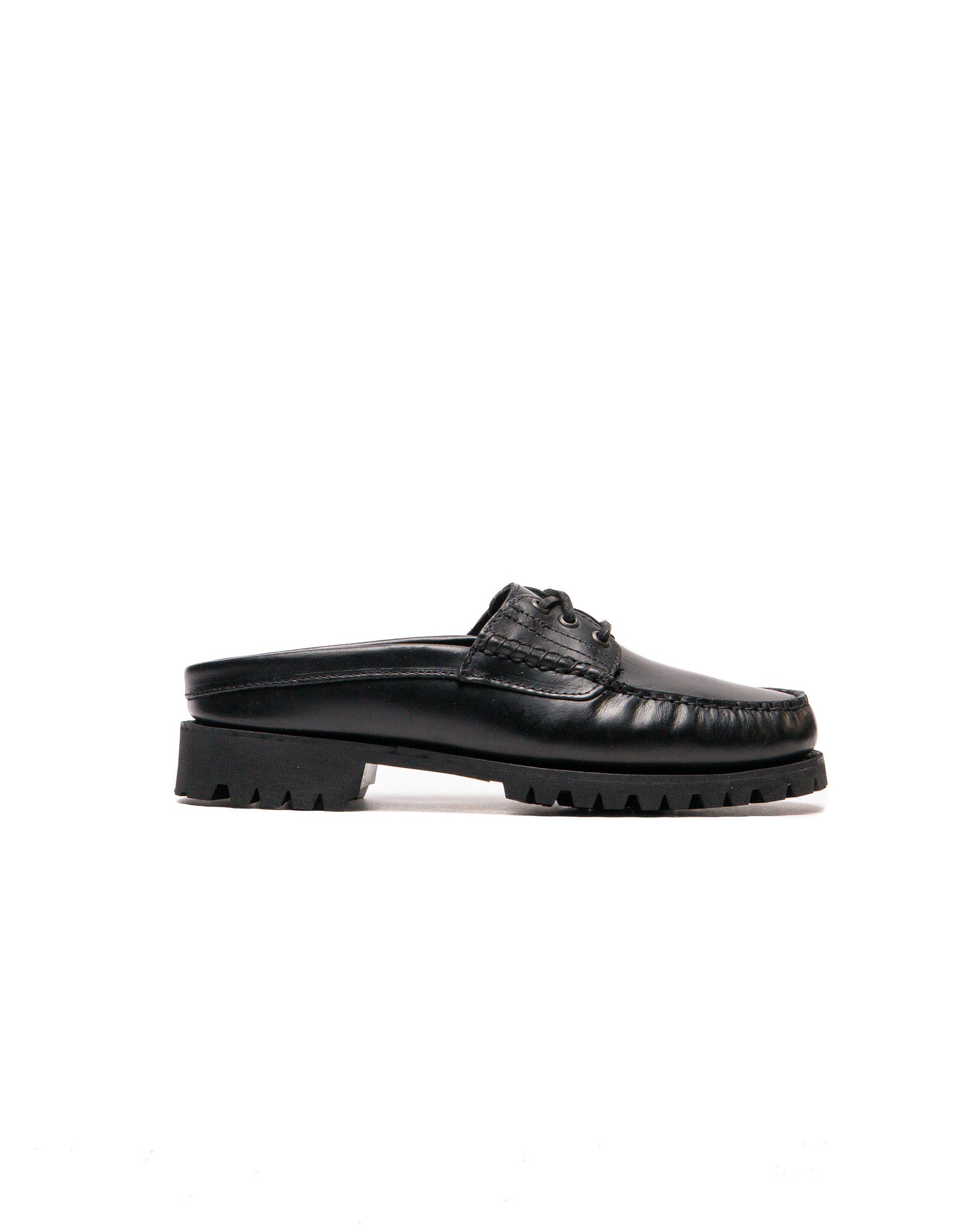 Timberland 3-EYE MULE