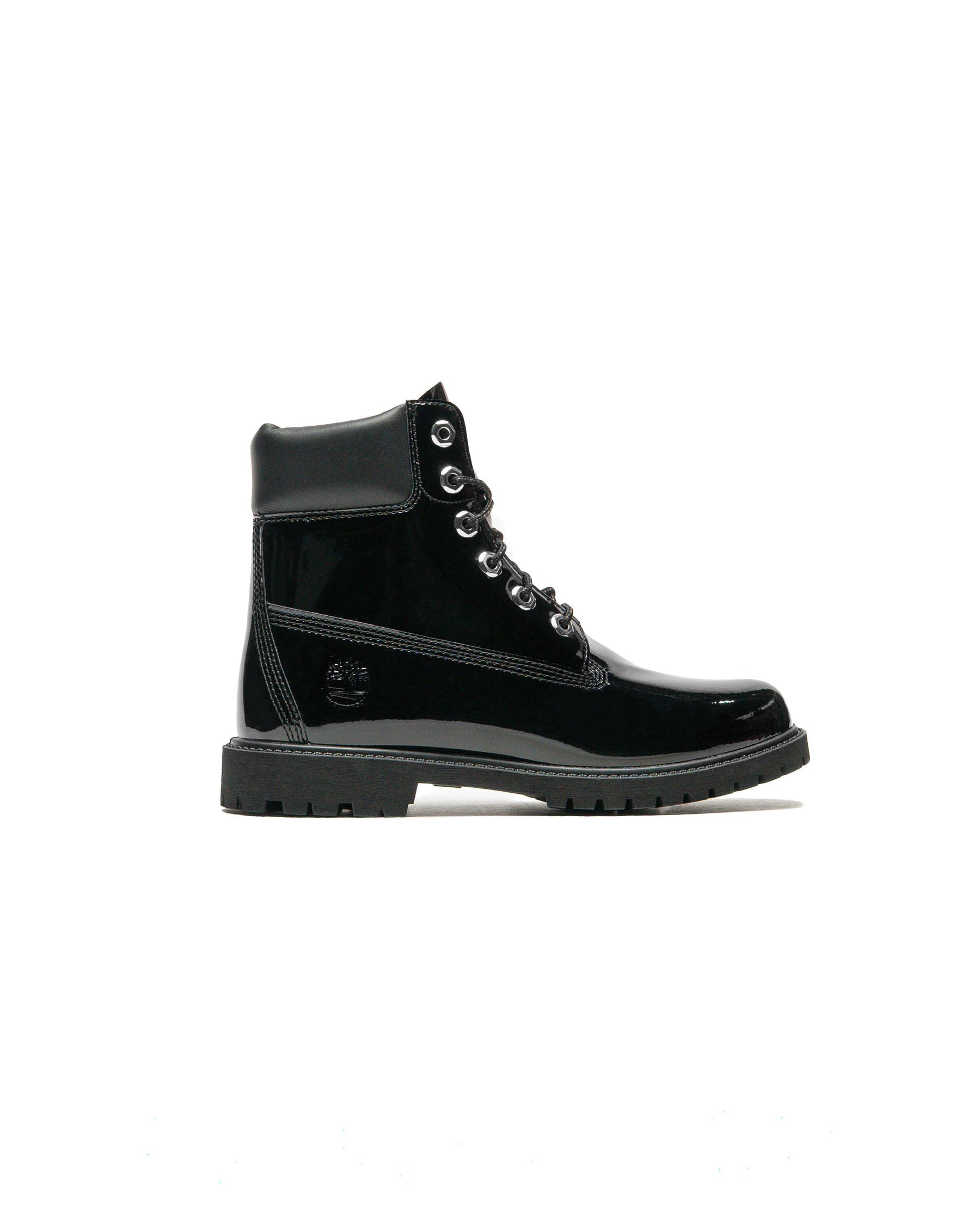 Timberland WMNS Premium 6 INCH LACE UP WATERPROOF BOOT