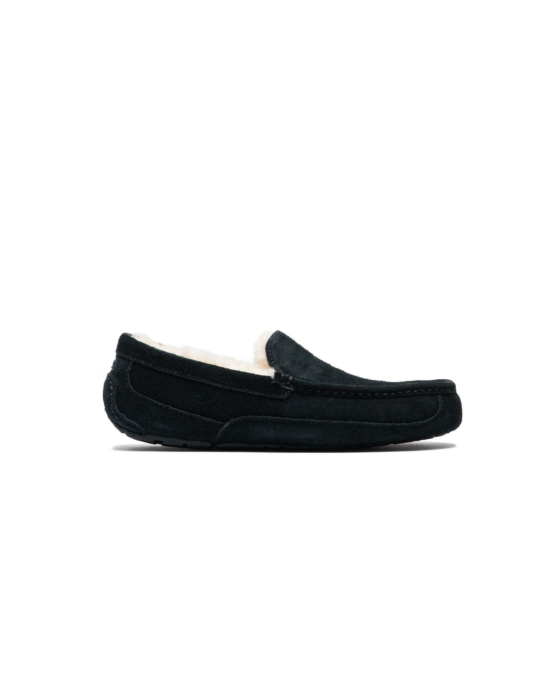 UGG ASCOT
