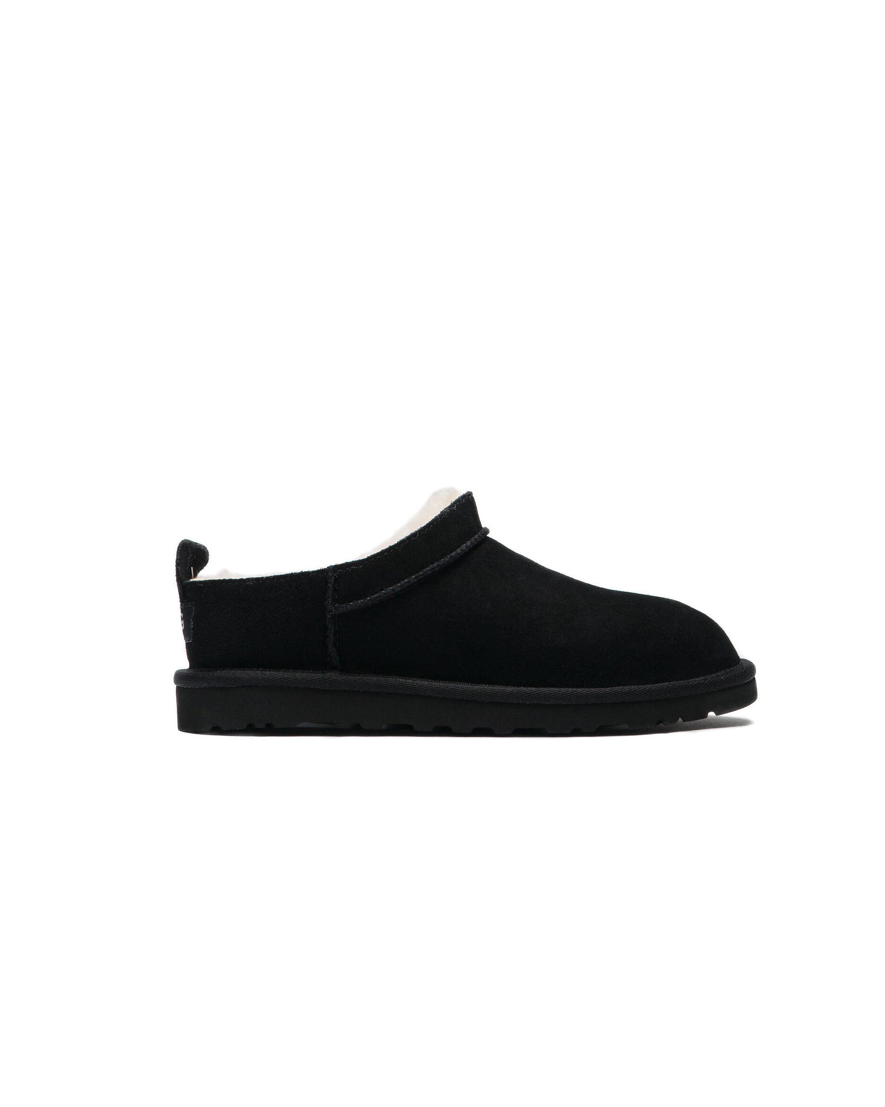 UGG CLASSIC MICRO Boot