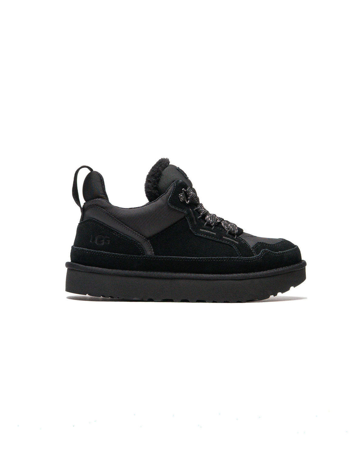 UGG LOWMEL