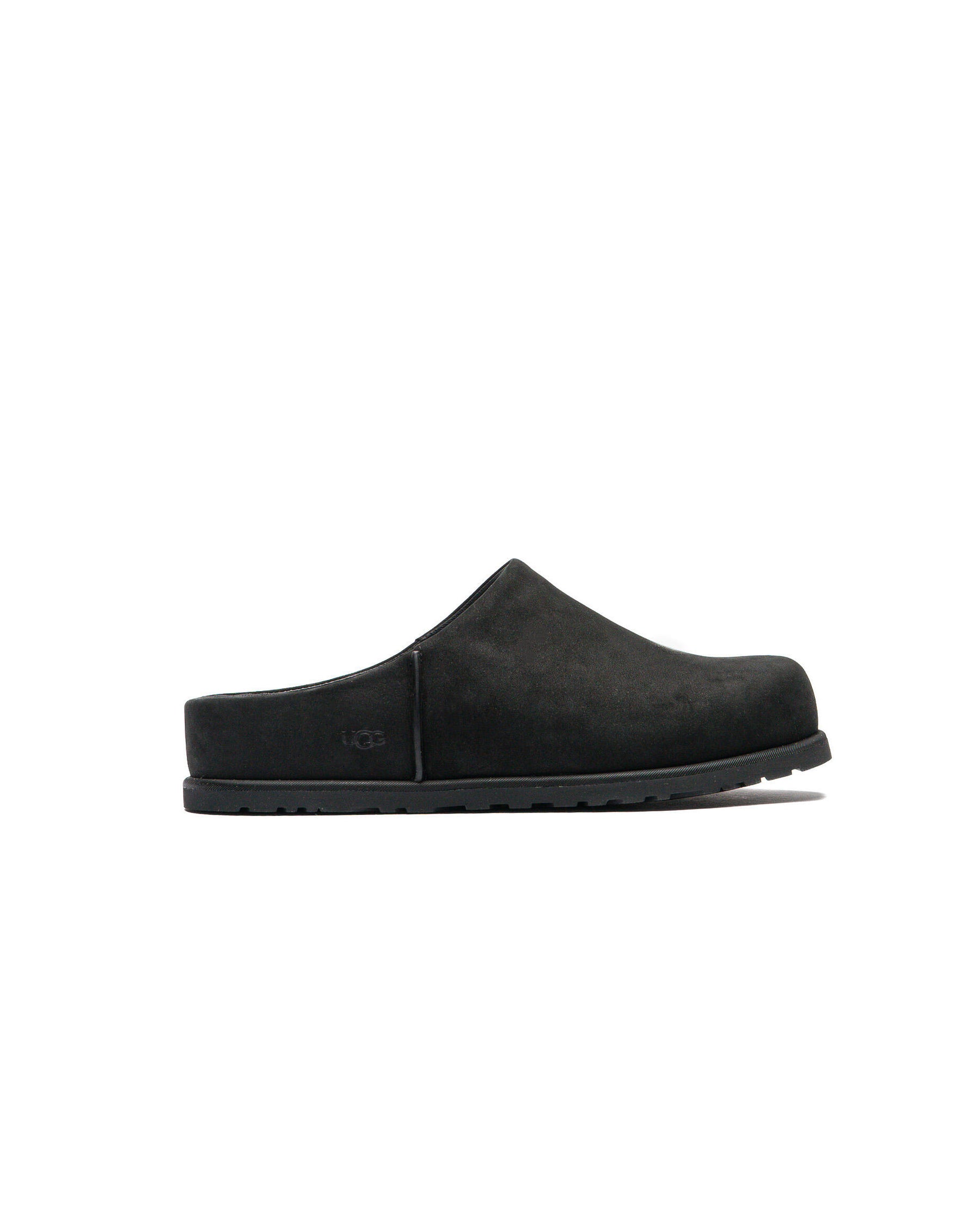 UGG OTZO CLOG