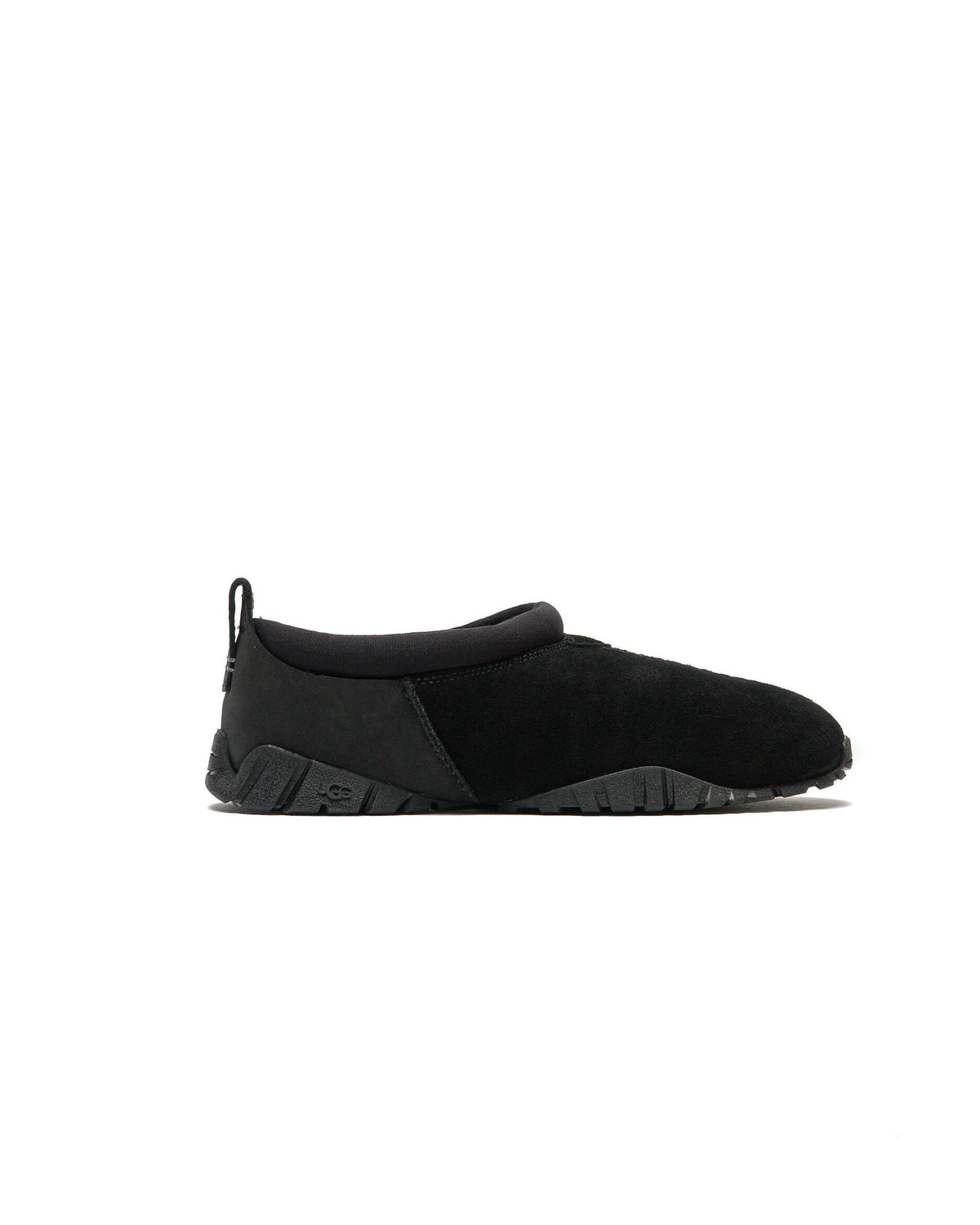 UGG TASMAN FLEX