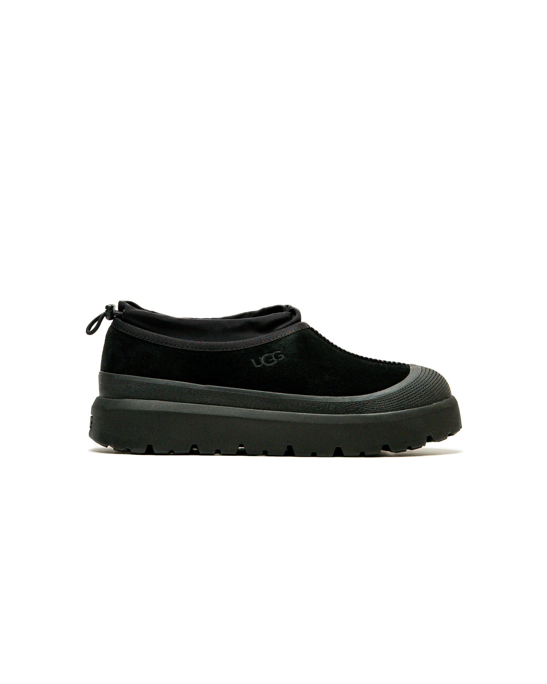 UGG TASMAN WEATHER HYBRID