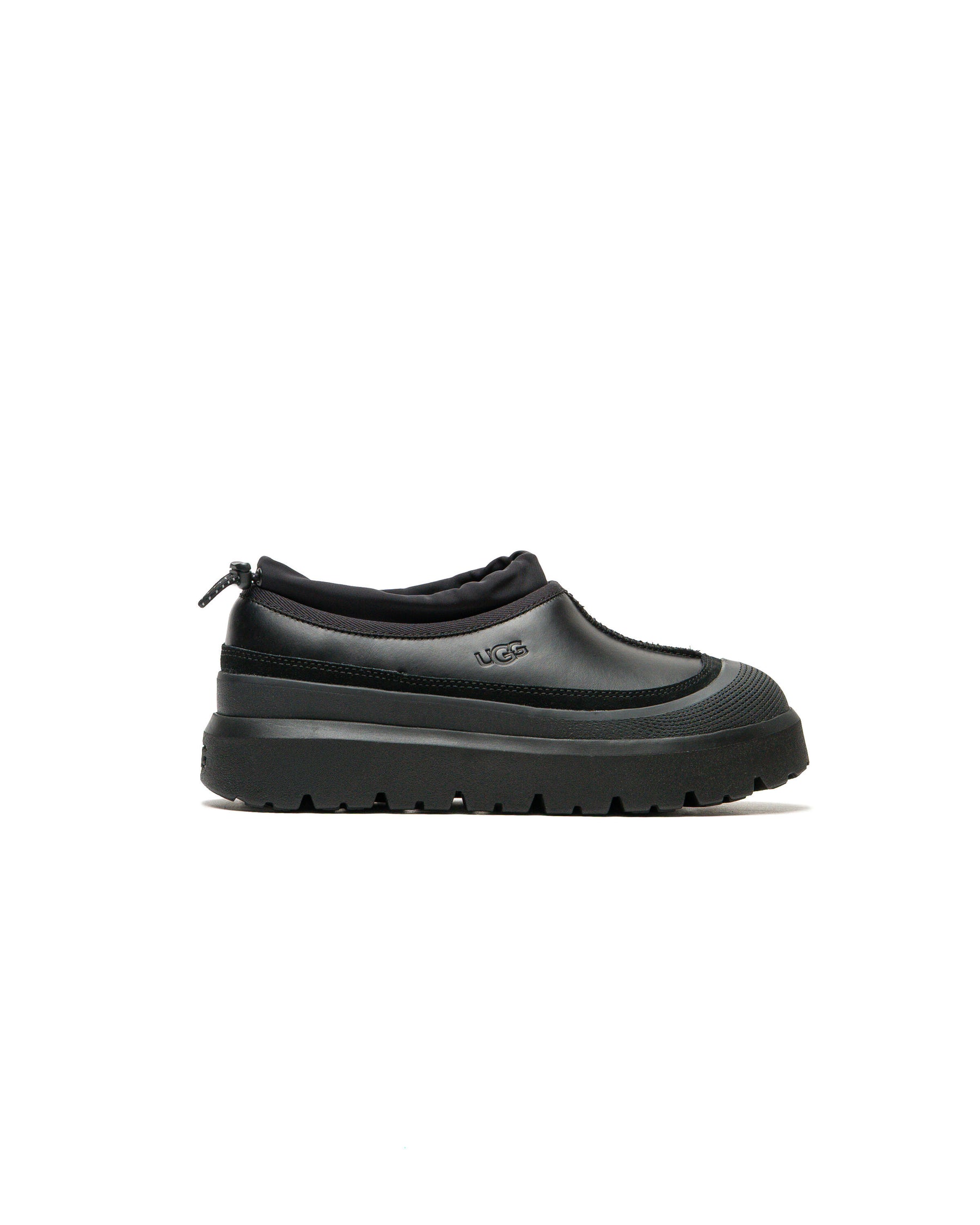 UGG TASMAN WEATHER HYBRID