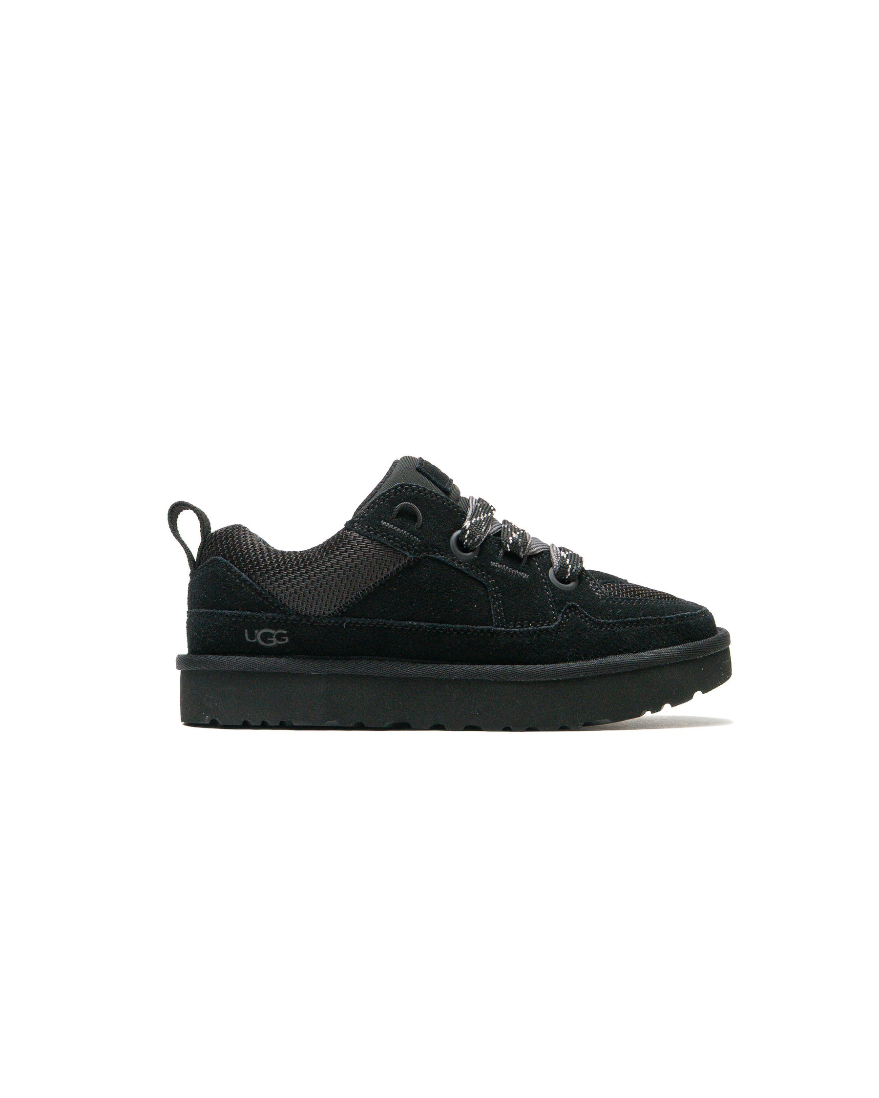 UGG WMNS LO LOWMEL