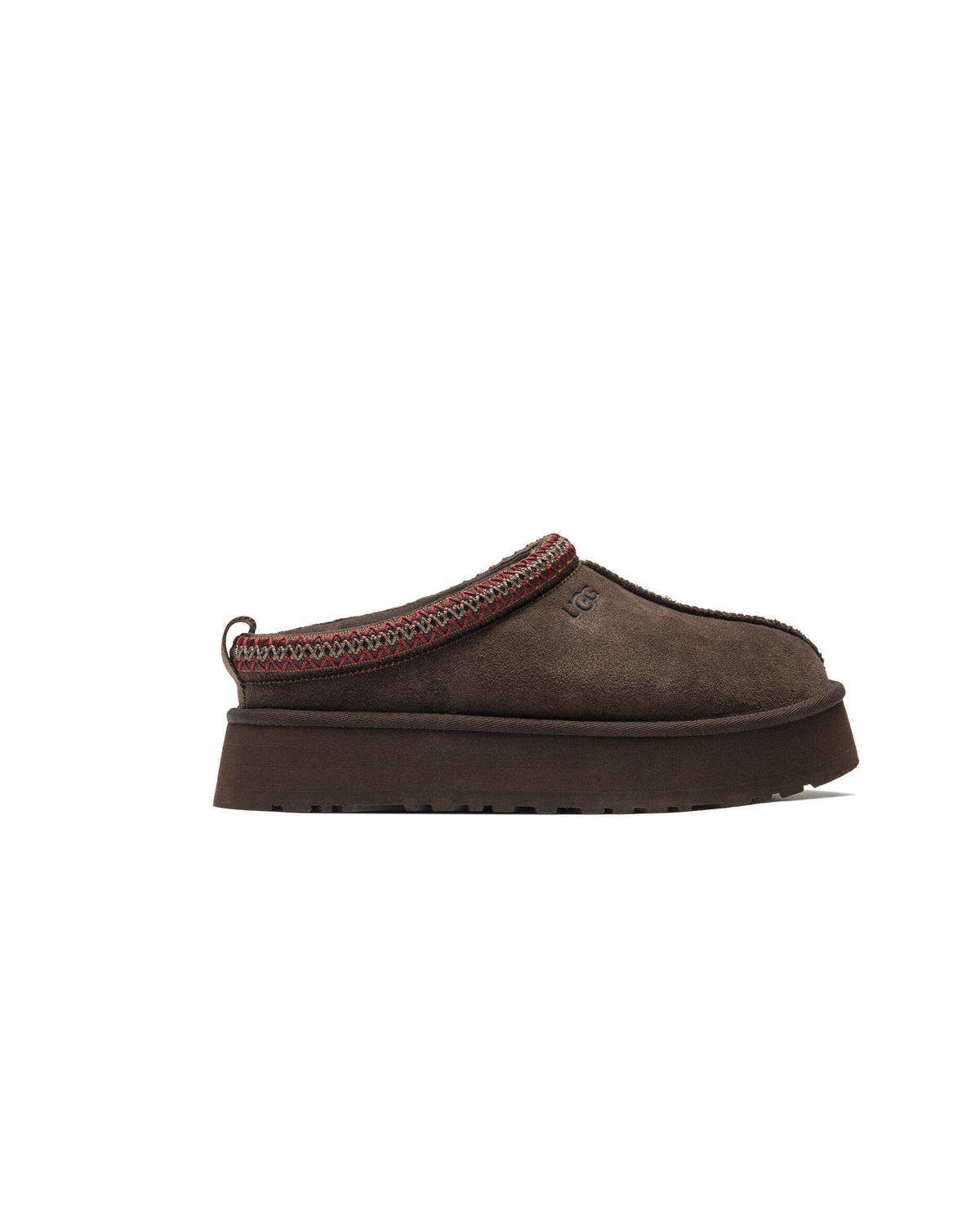 UGG WMNS TAZZ II