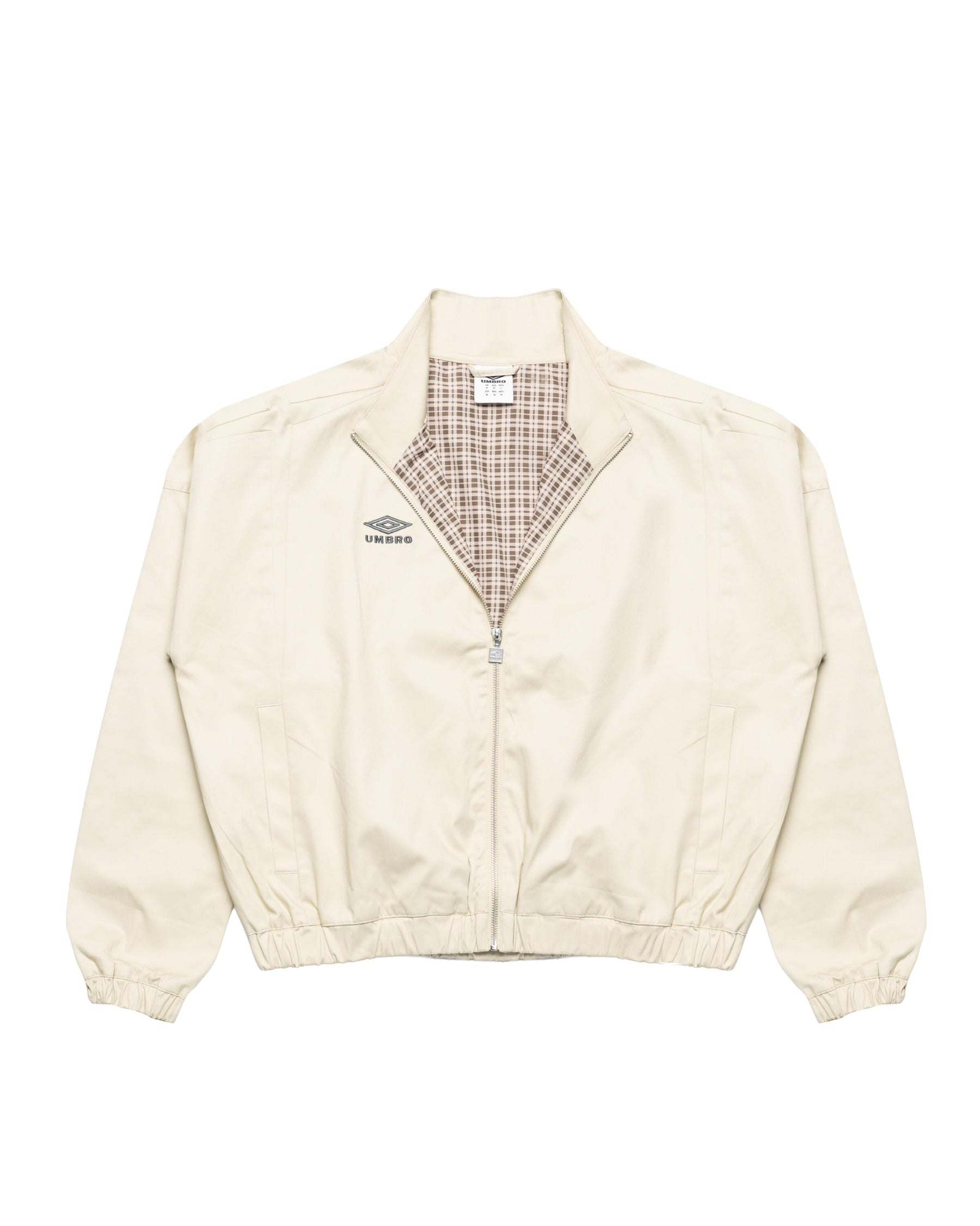 Umbro Harrington Jacket