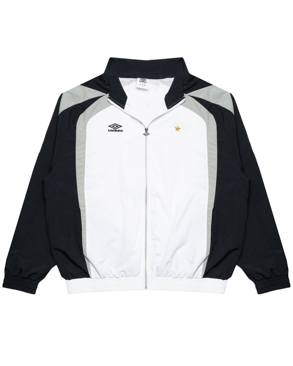 Umbro RELAXED TRACK JACKET