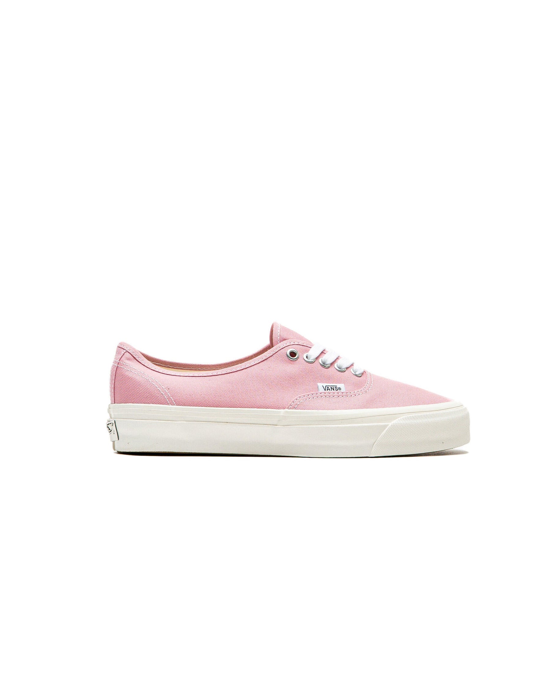 Vans LX Authentic 44