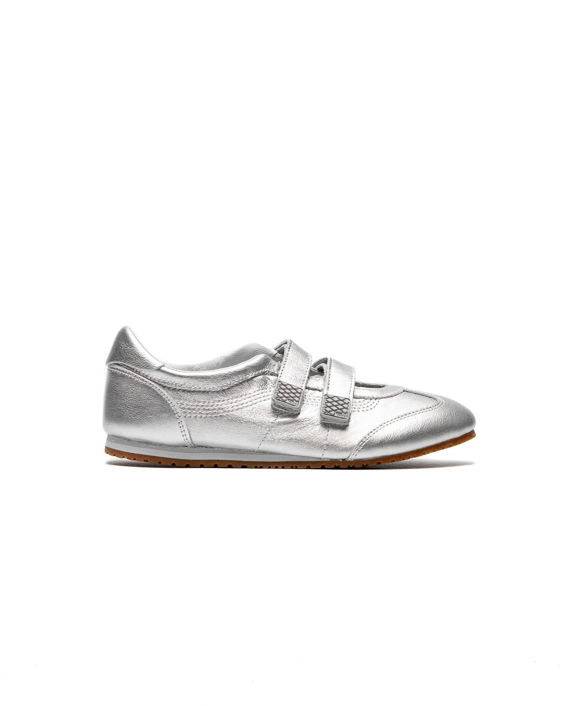 Vans LX Mary Jane