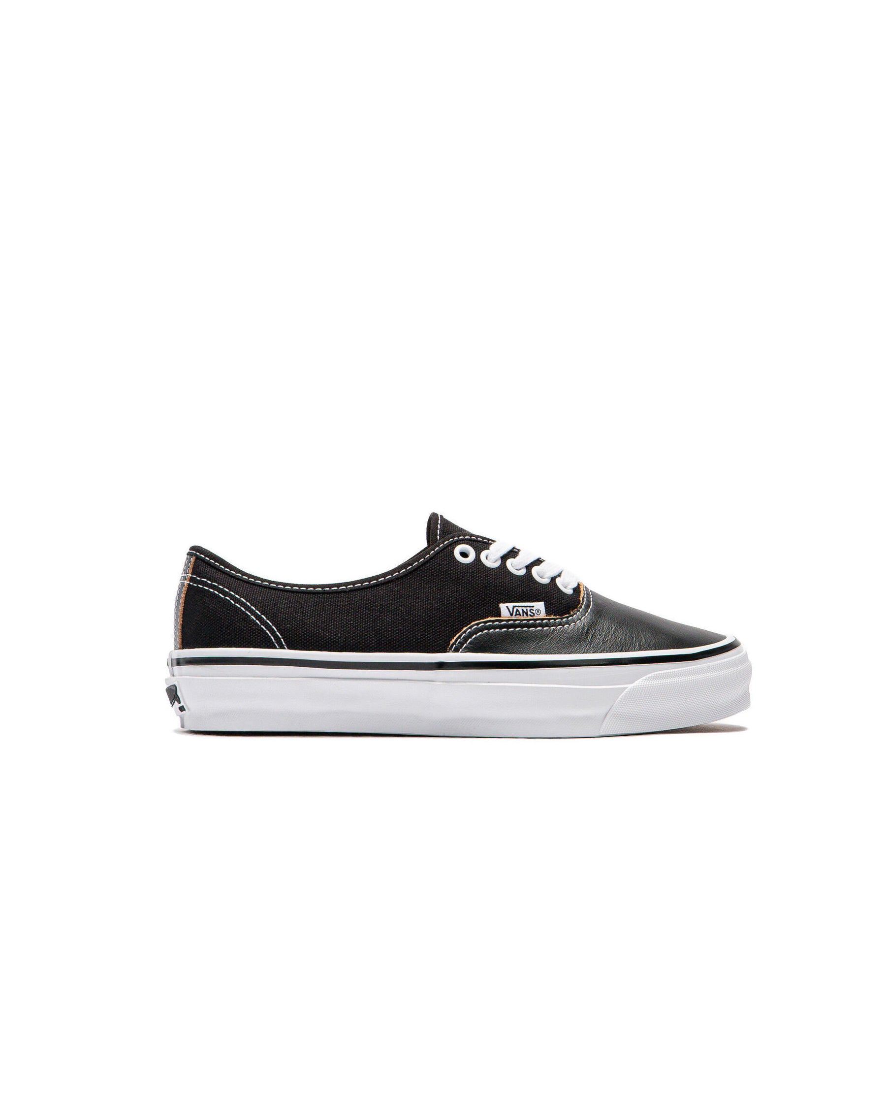 Vans OTW Authentic 44 Siped Vibram