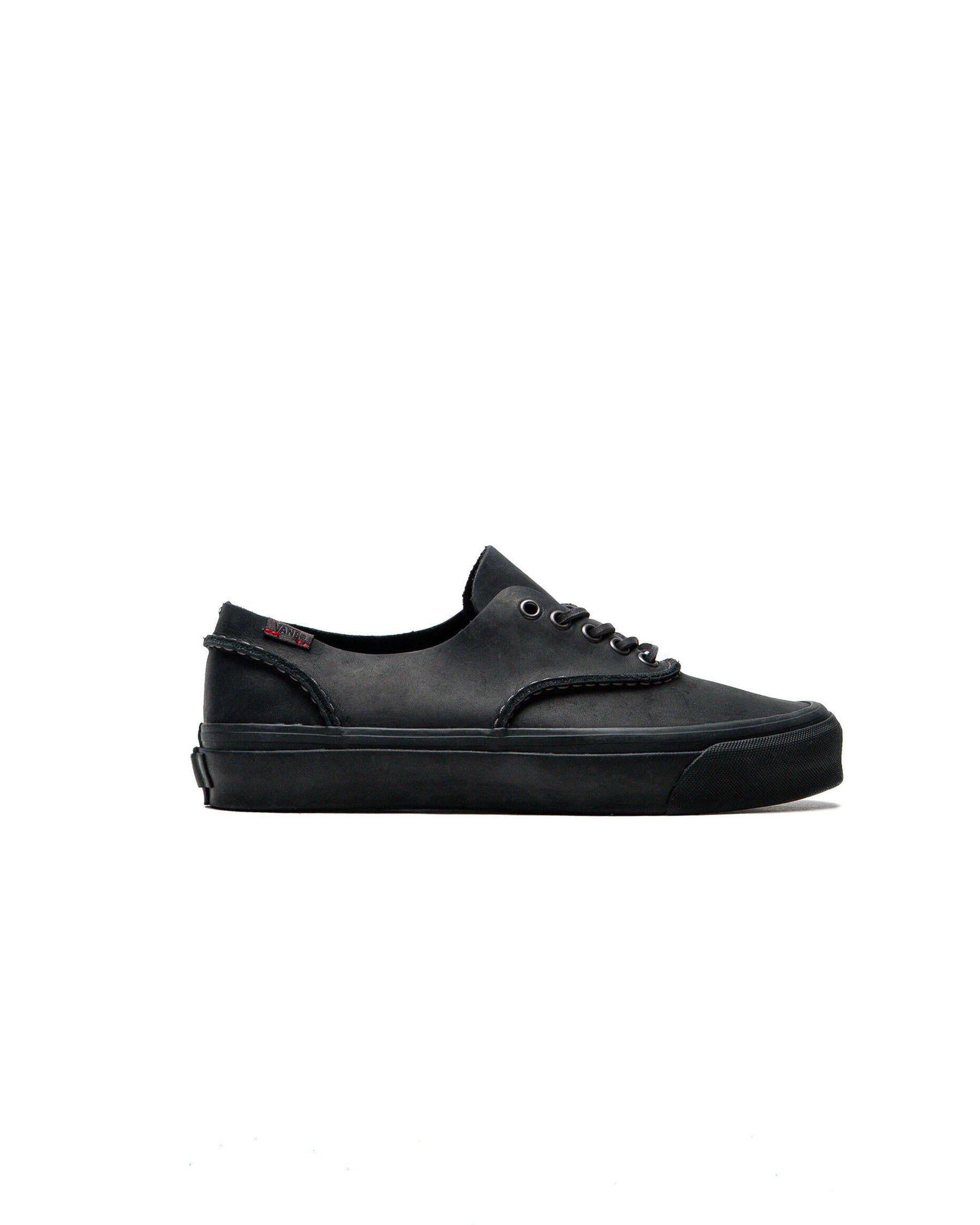 Vans OTW Era Moc Stitch Vibram Siped