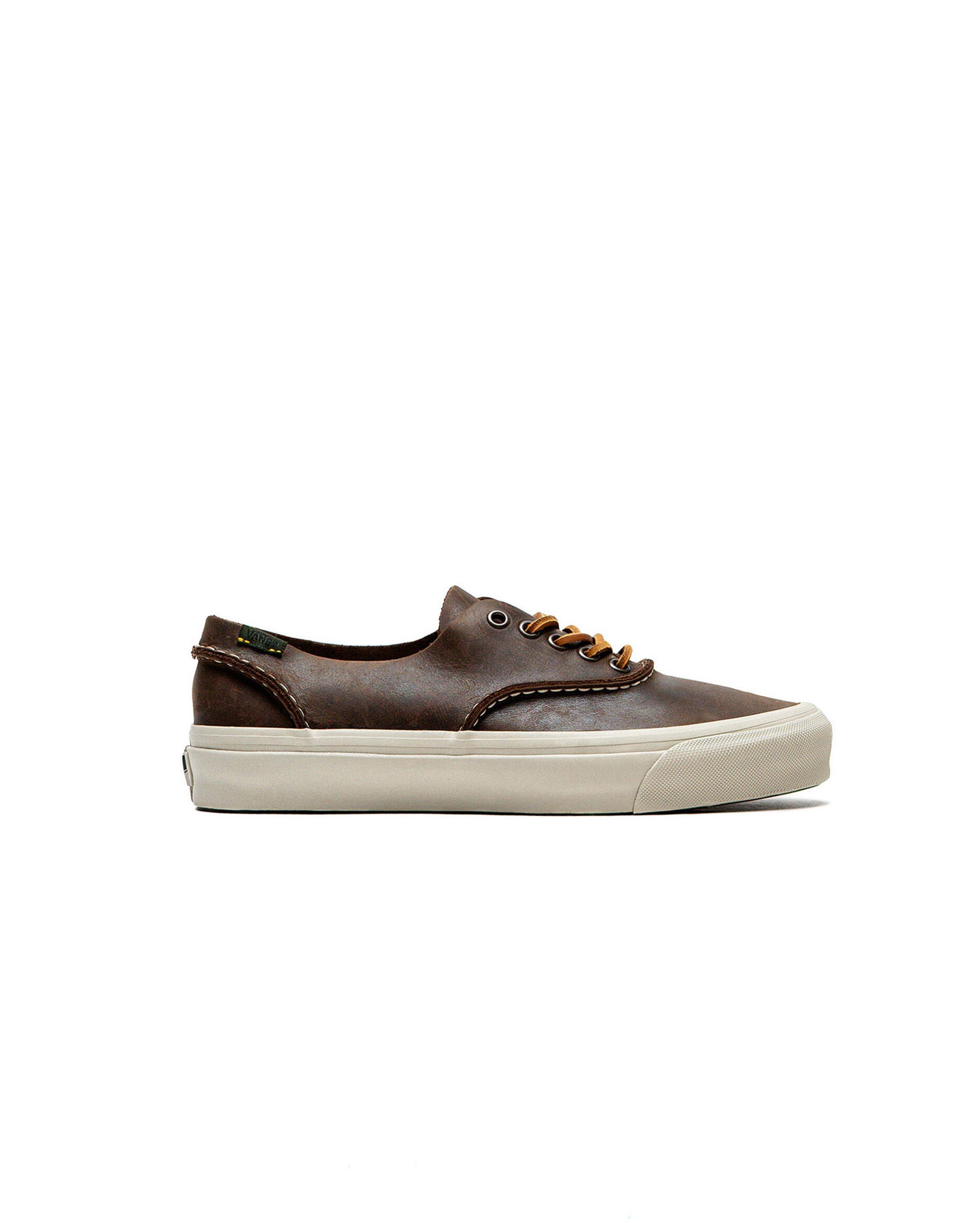 Vans OTW Era Moc Stitch