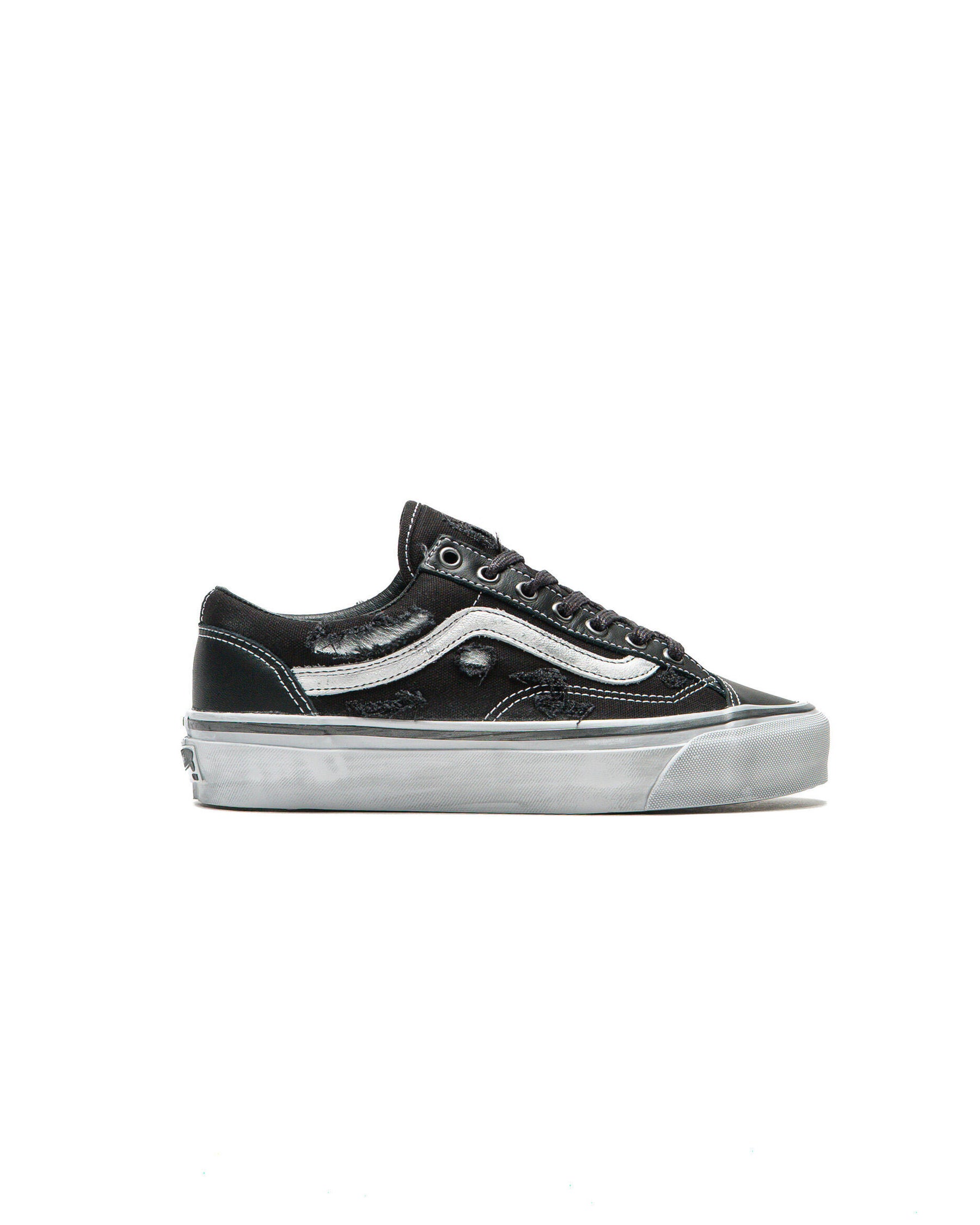 Vans OTW Old Skool 36 Vibram