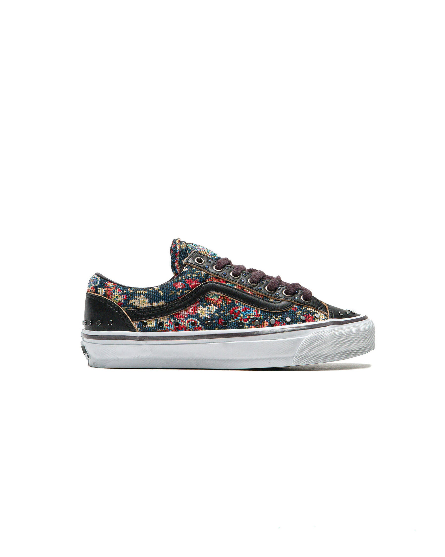 Vans OTW Old Skool 36 Vibram